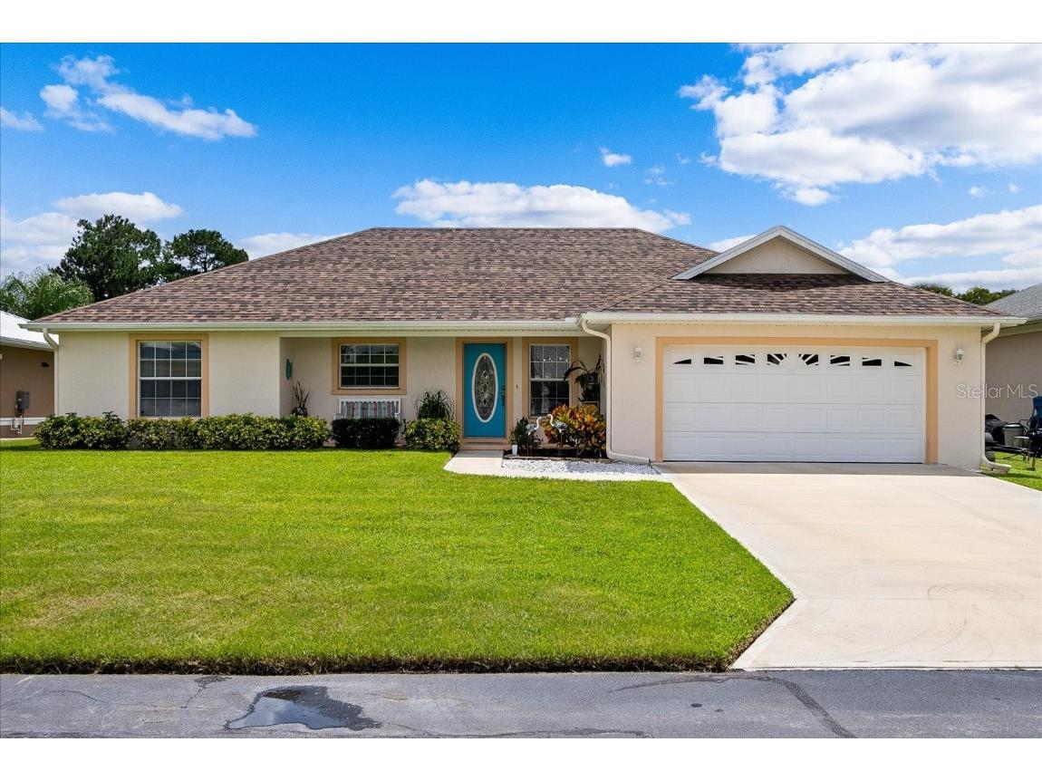 1627 Yellow Brick Road Astor FL 32102 FC303635 image1