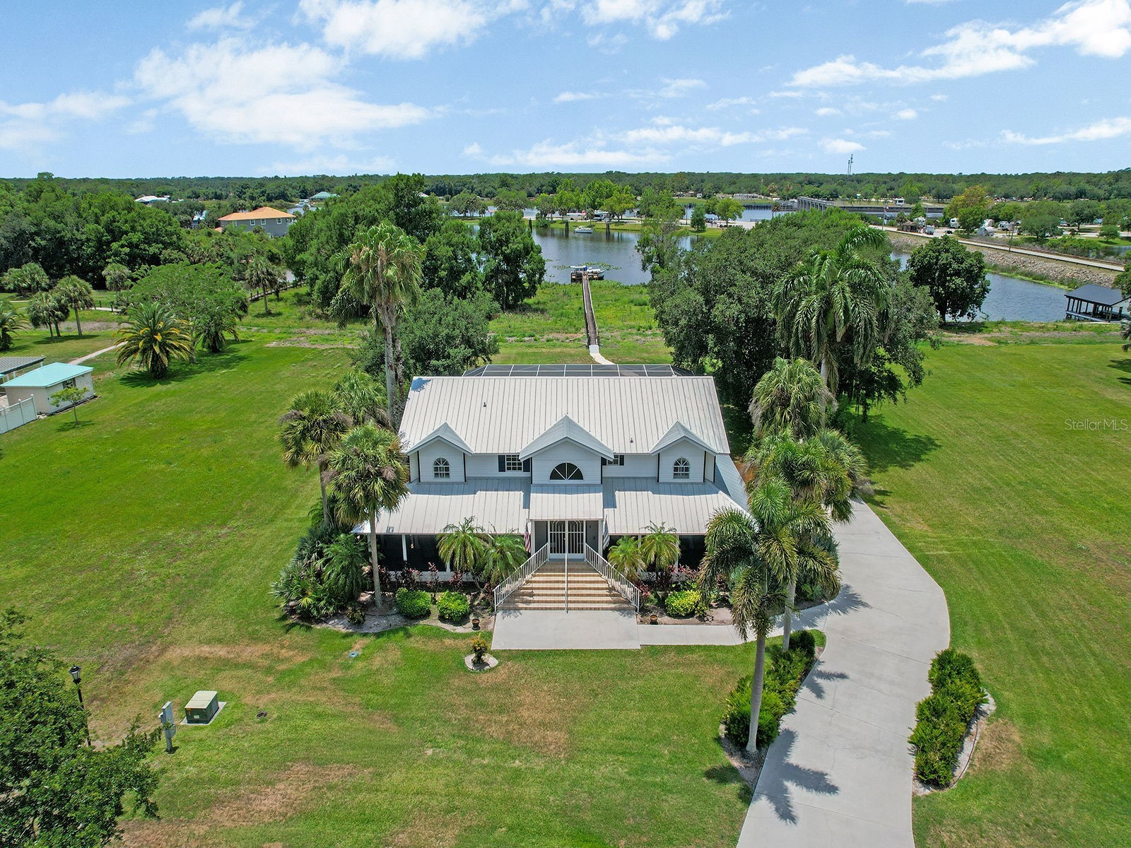 16270 Forest Mist Court Alva FL 33920 TB8511827 image1