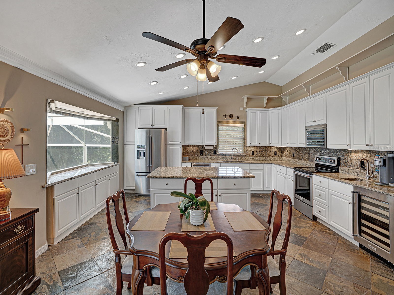16270 Forest Mist Court Alva FL 33920 TB8511827 image10