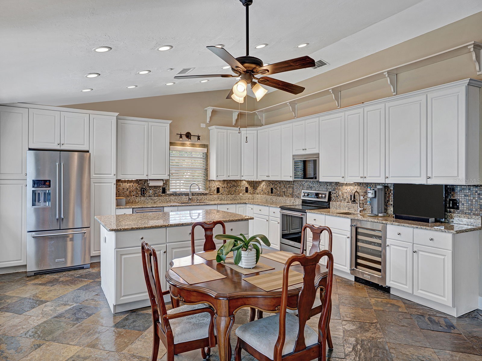 16270 Forest Mist Court Alva FL 33920 TB8511827 image11