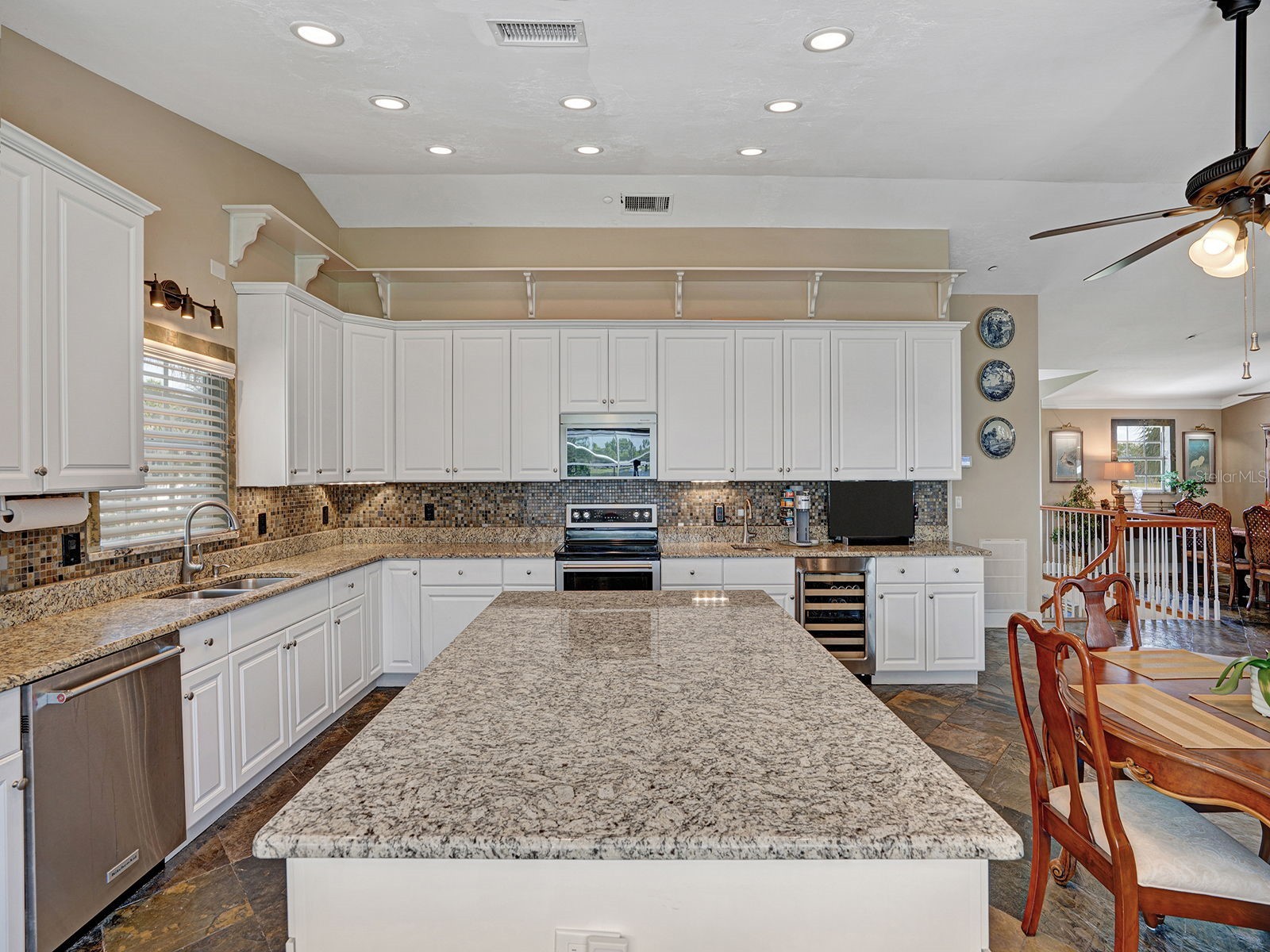 16270 Forest Mist Court Alva FL 33920 TB8511827 image12