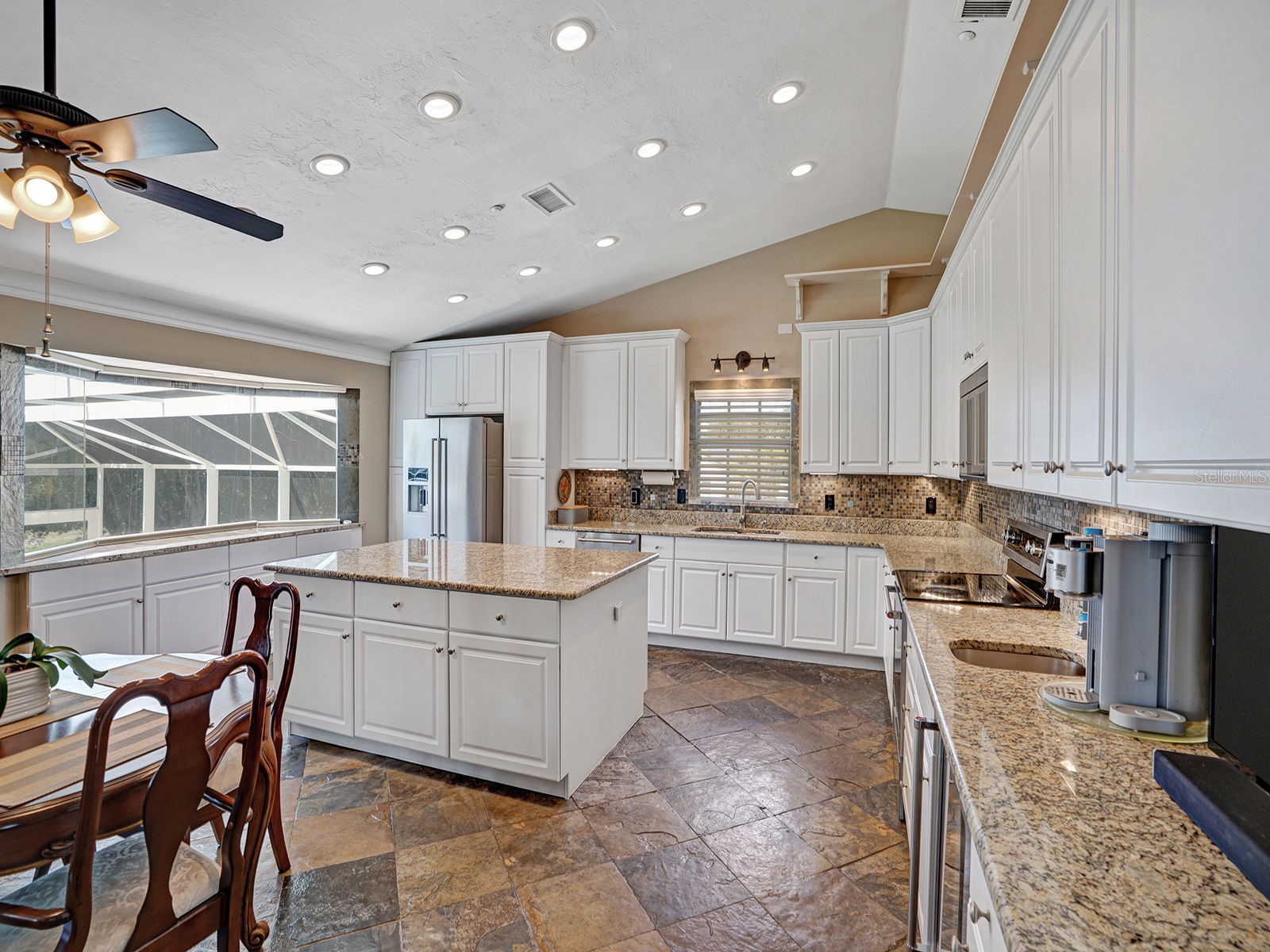 16270 Forest Mist Court Alva FL 33920 TB8511827 image13