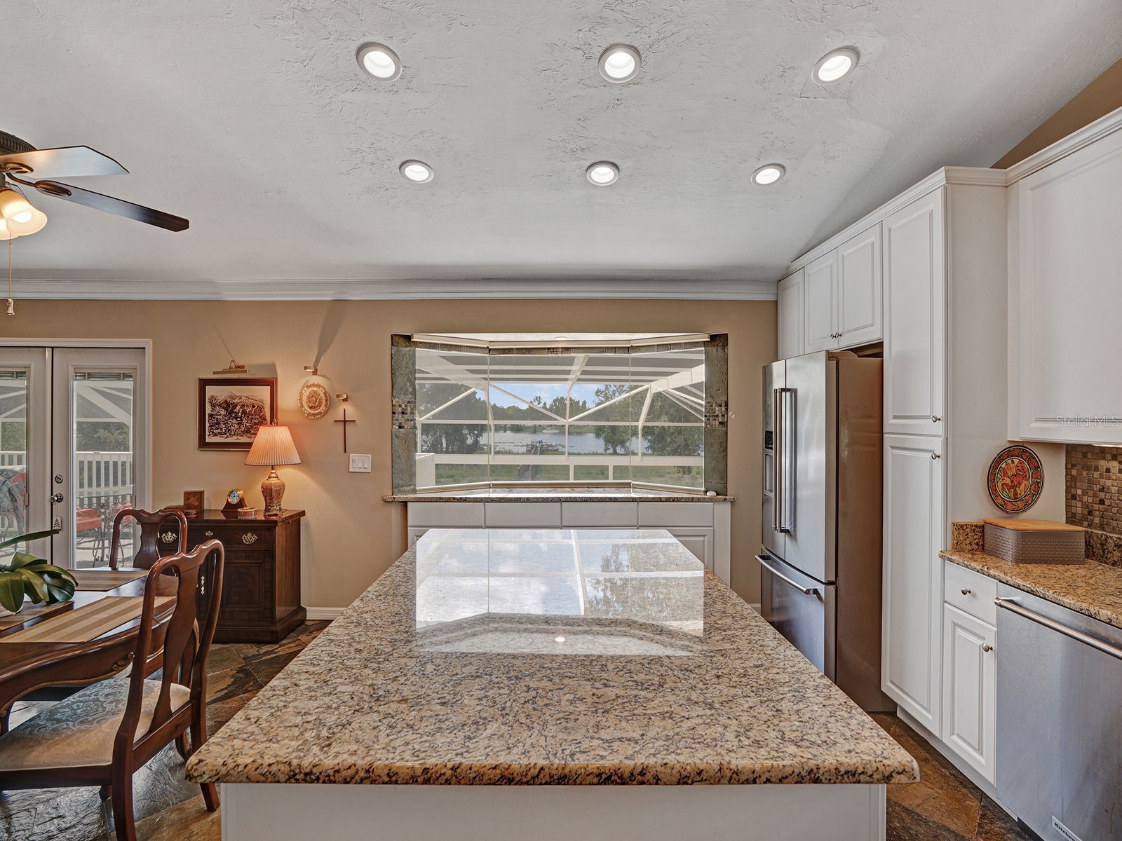 16270 Forest Mist Court Alva FL 33920 TB8511827 image14
