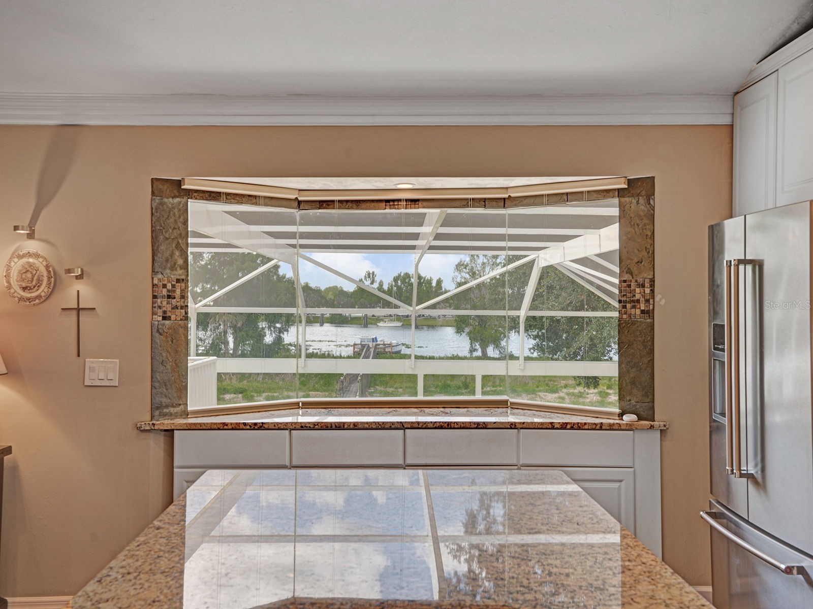16270 Forest Mist Court Alva FL 33920 TB8511827 image15