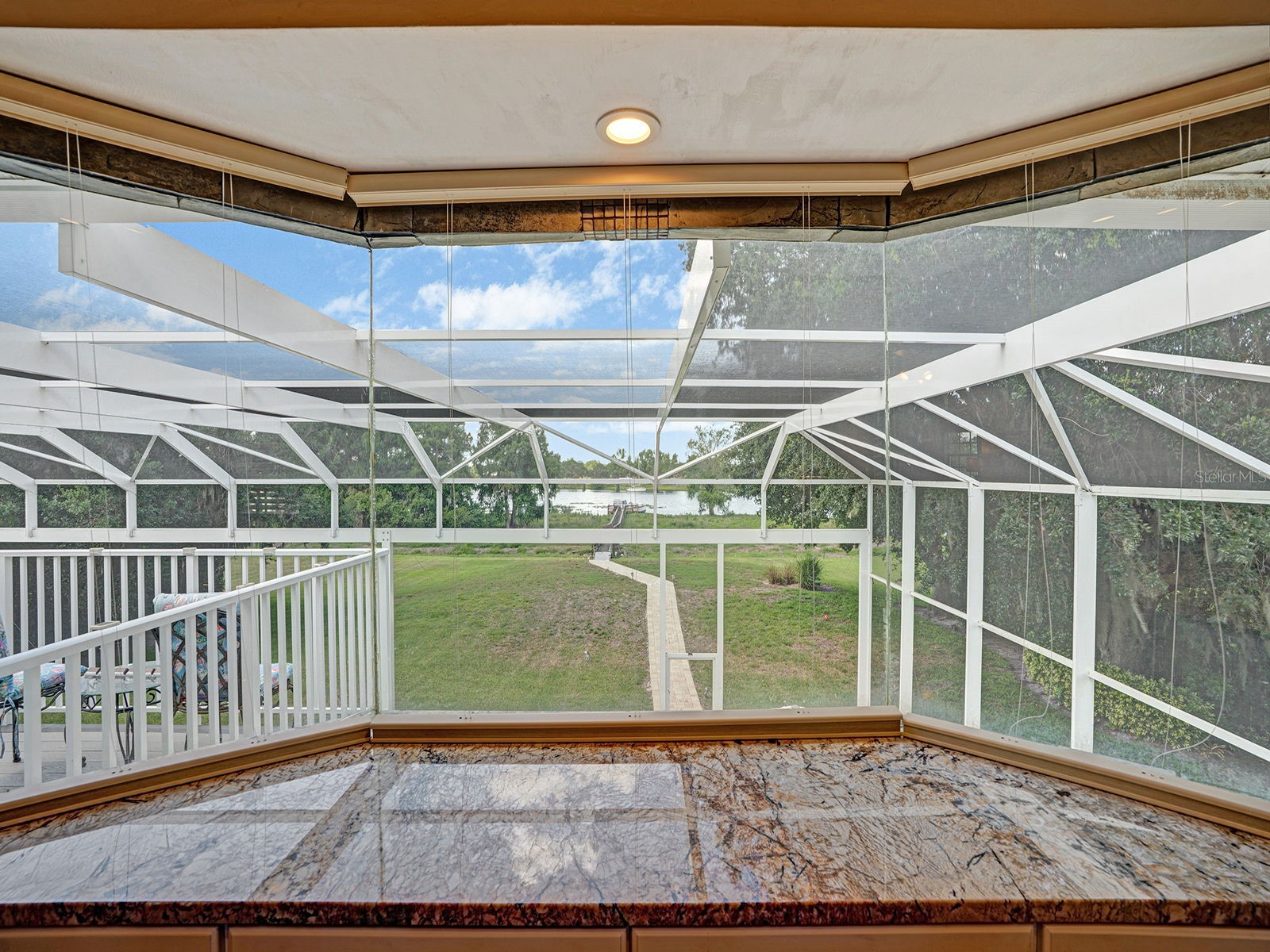 16270 Forest Mist Court Alva FL 33920 TB8511827 image16
