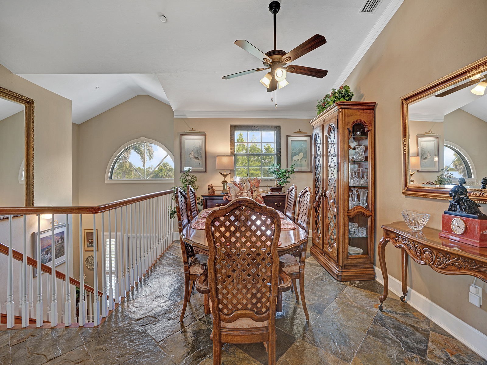 16270 Forest Mist Court Alva FL 33920 TB8511827 image17