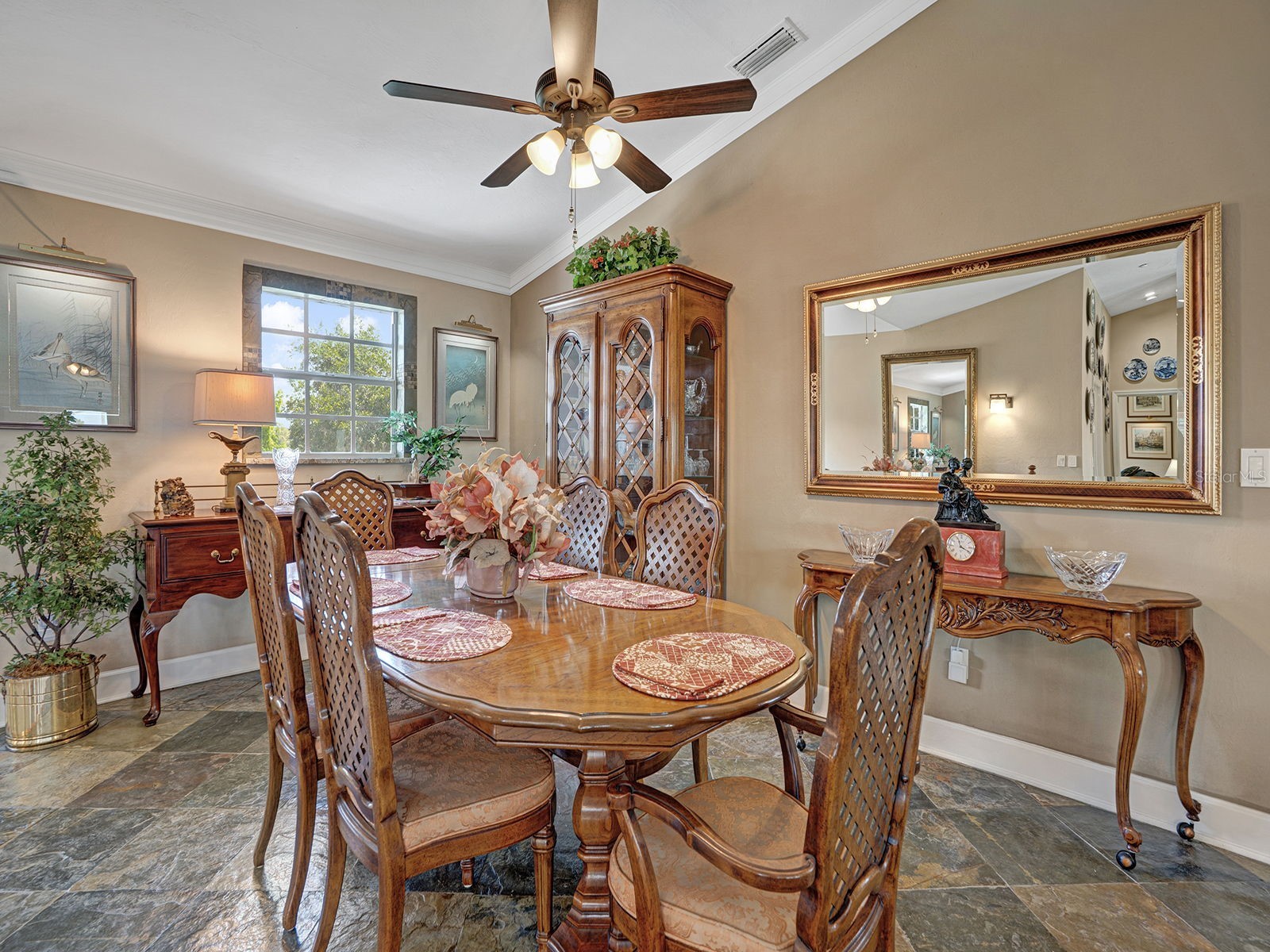 16270 Forest Mist Court Alva FL 33920 TB8511827 image18