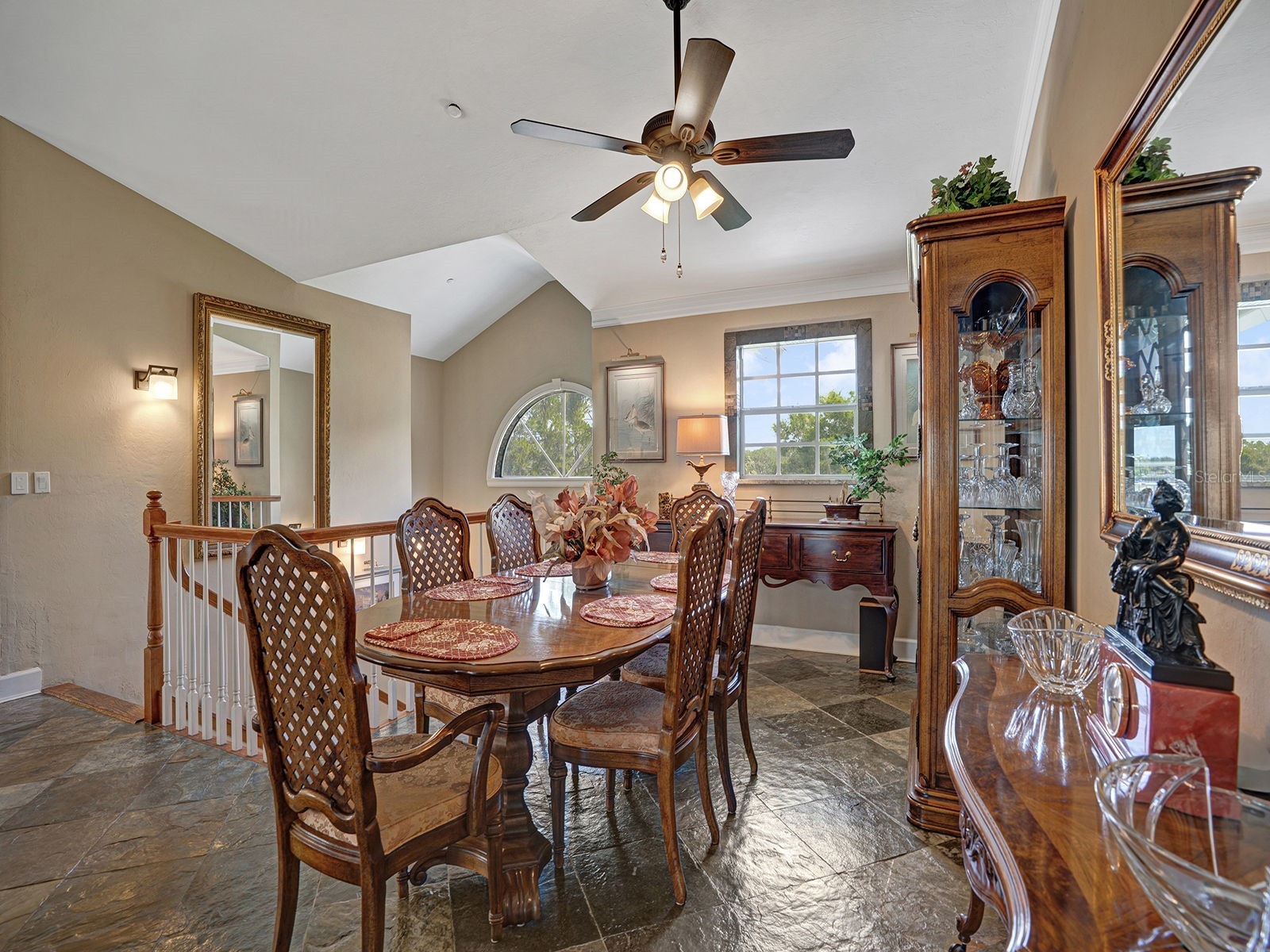 16270 Forest Mist Court Alva FL 33920 TB8511827 image19