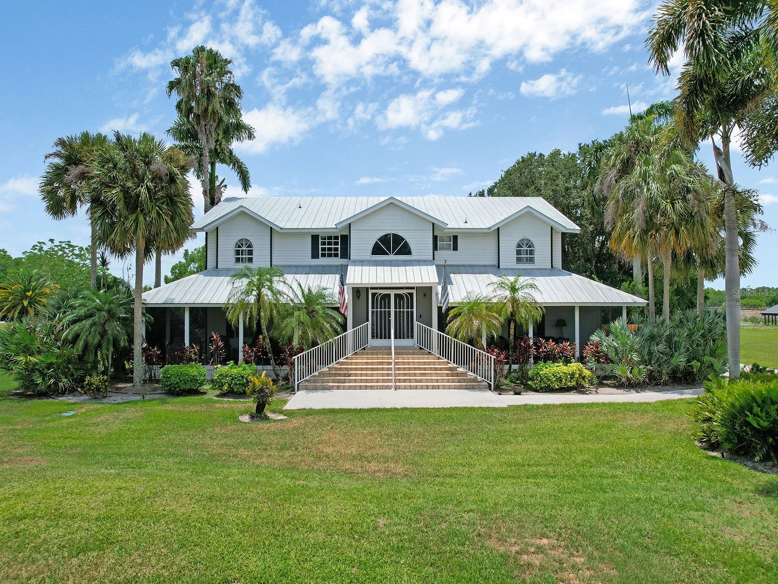 16270 Forest Mist Court Alva FL 33920 TB8511827 image2
