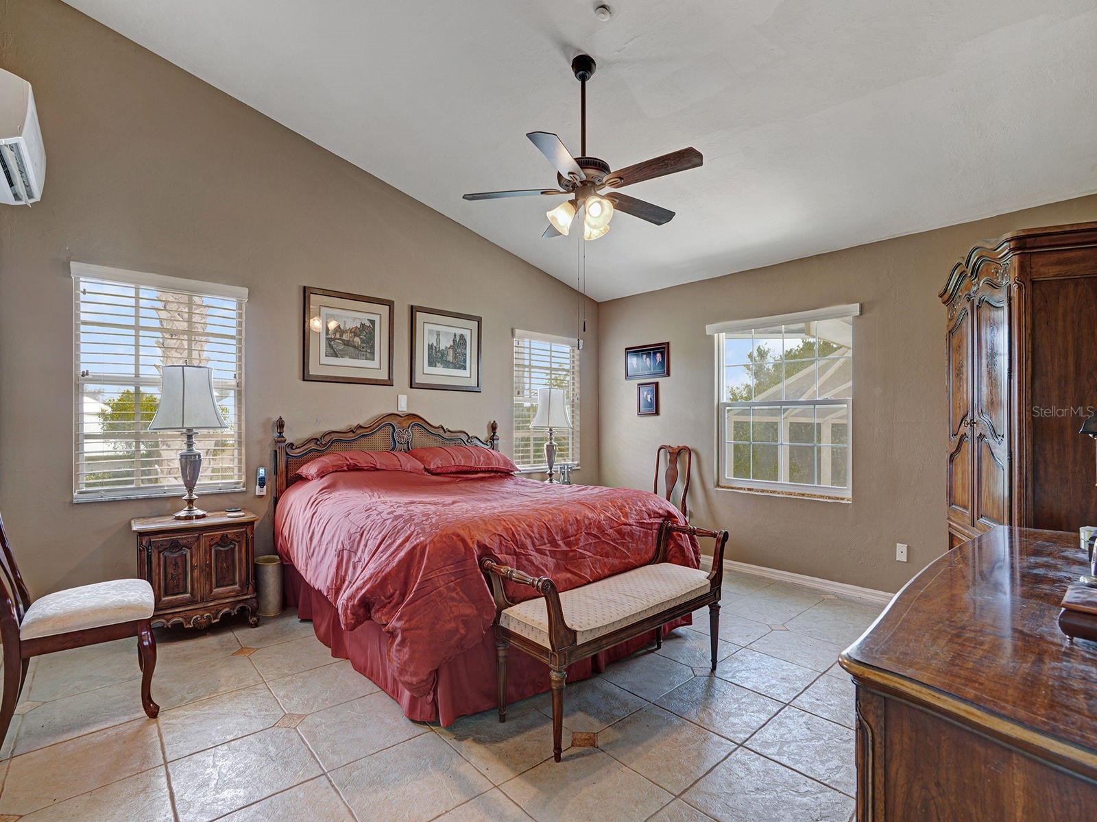 16270 Forest Mist Court Alva FL 33920 TB8511827 image20