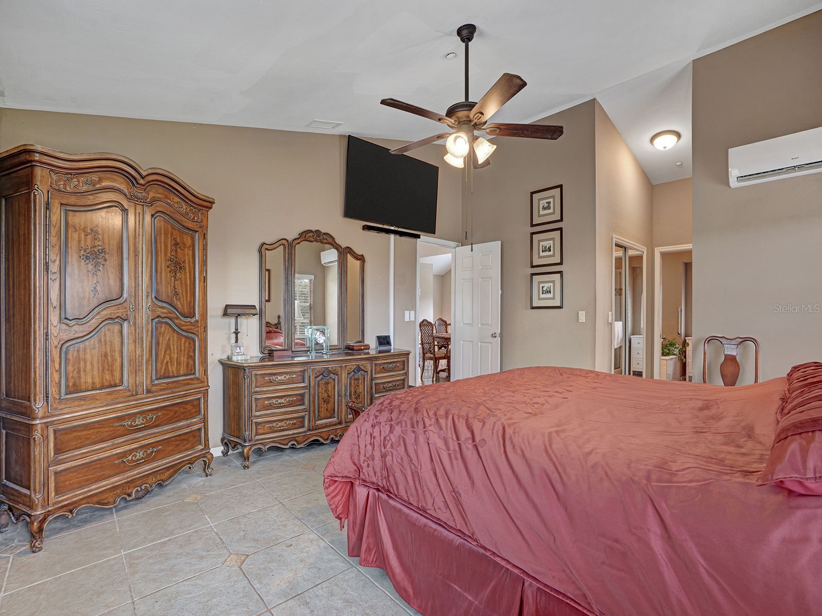 16270 Forest Mist Court Alva FL 33920 TB8511827 image21