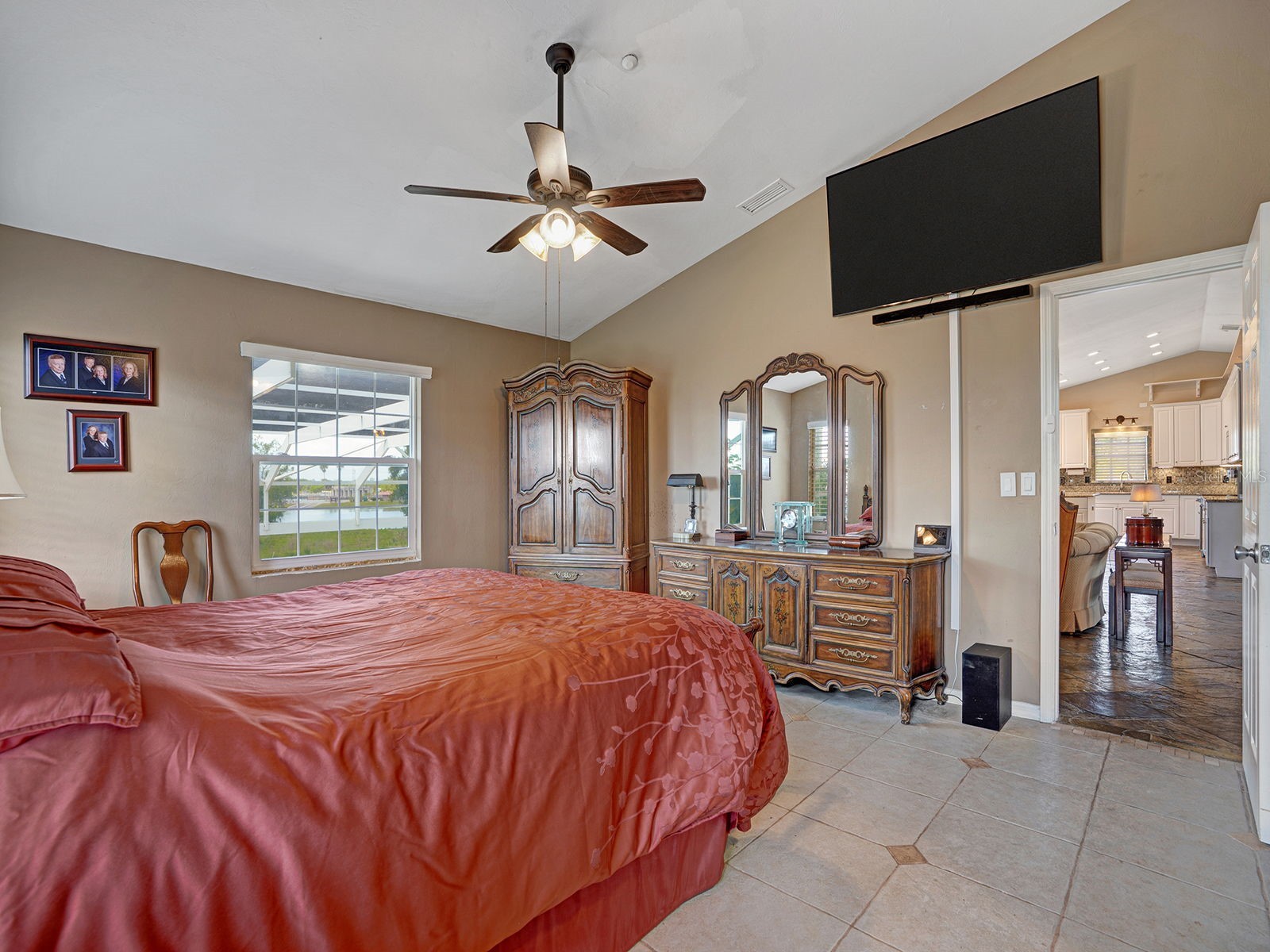 16270 Forest Mist Court Alva FL 33920 TB8511827 image22
