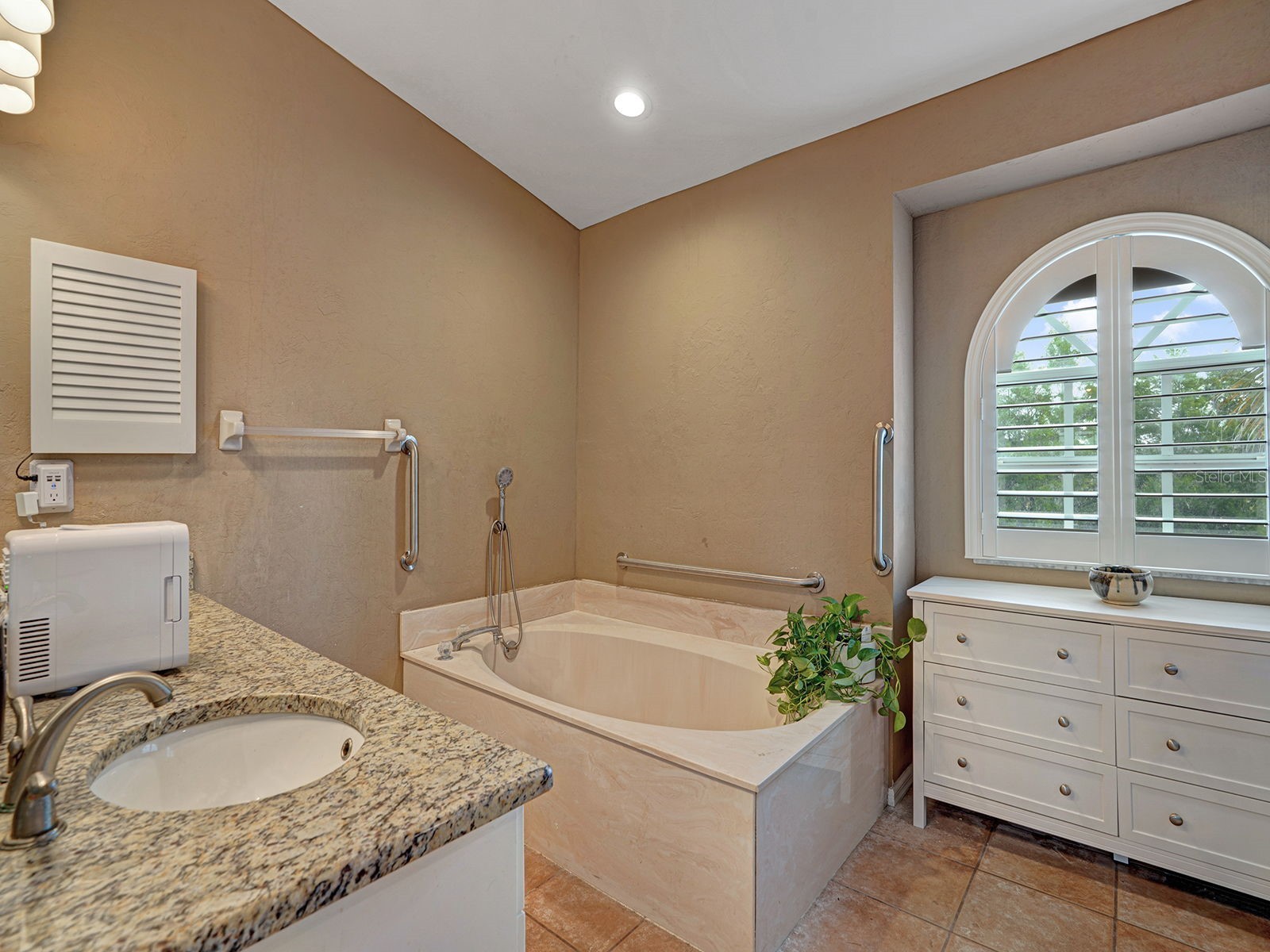 16270 Forest Mist Court Alva FL 33920 TB8511827 image25