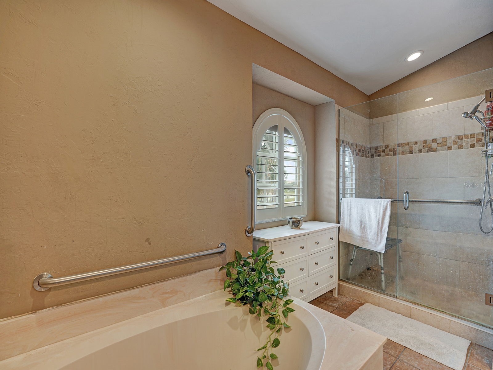 16270 Forest Mist Court Alva FL 33920 TB8511827 image26