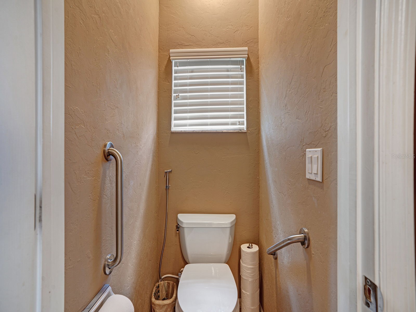 16270 Forest Mist Court Alva FL 33920 TB8511827 image27