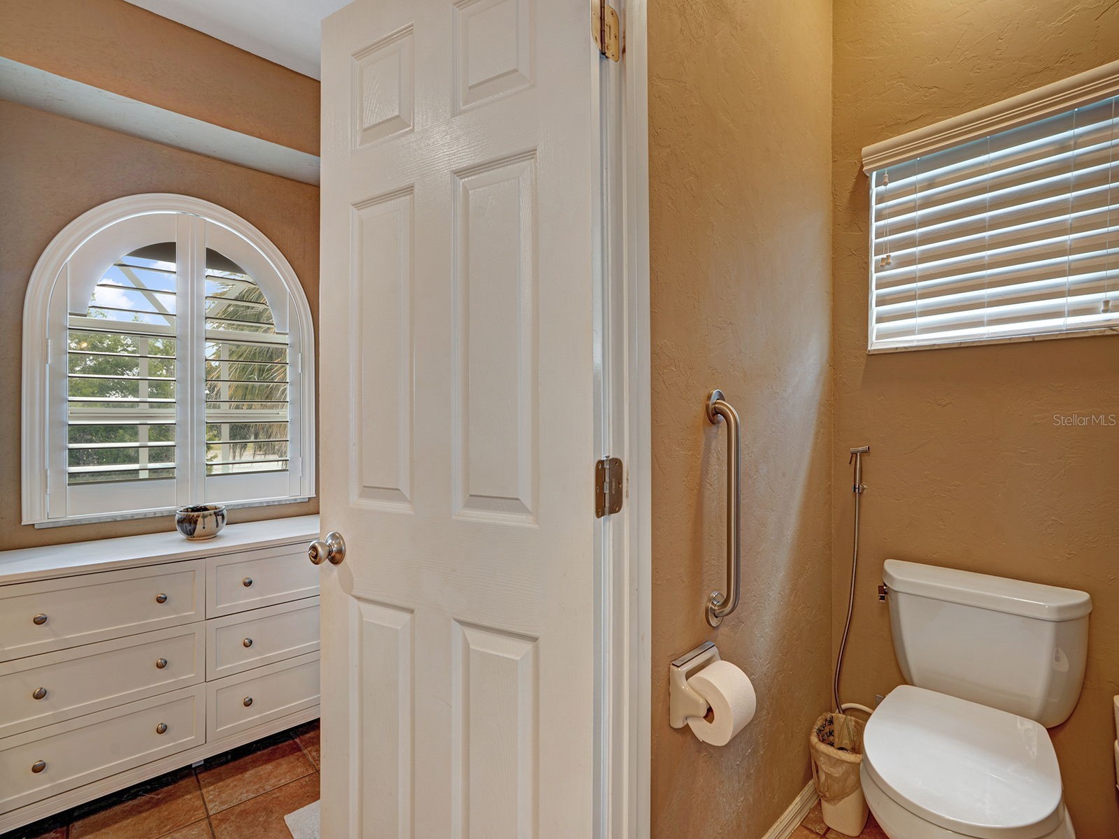 16270 Forest Mist Court Alva FL 33920 TB8511827 image28