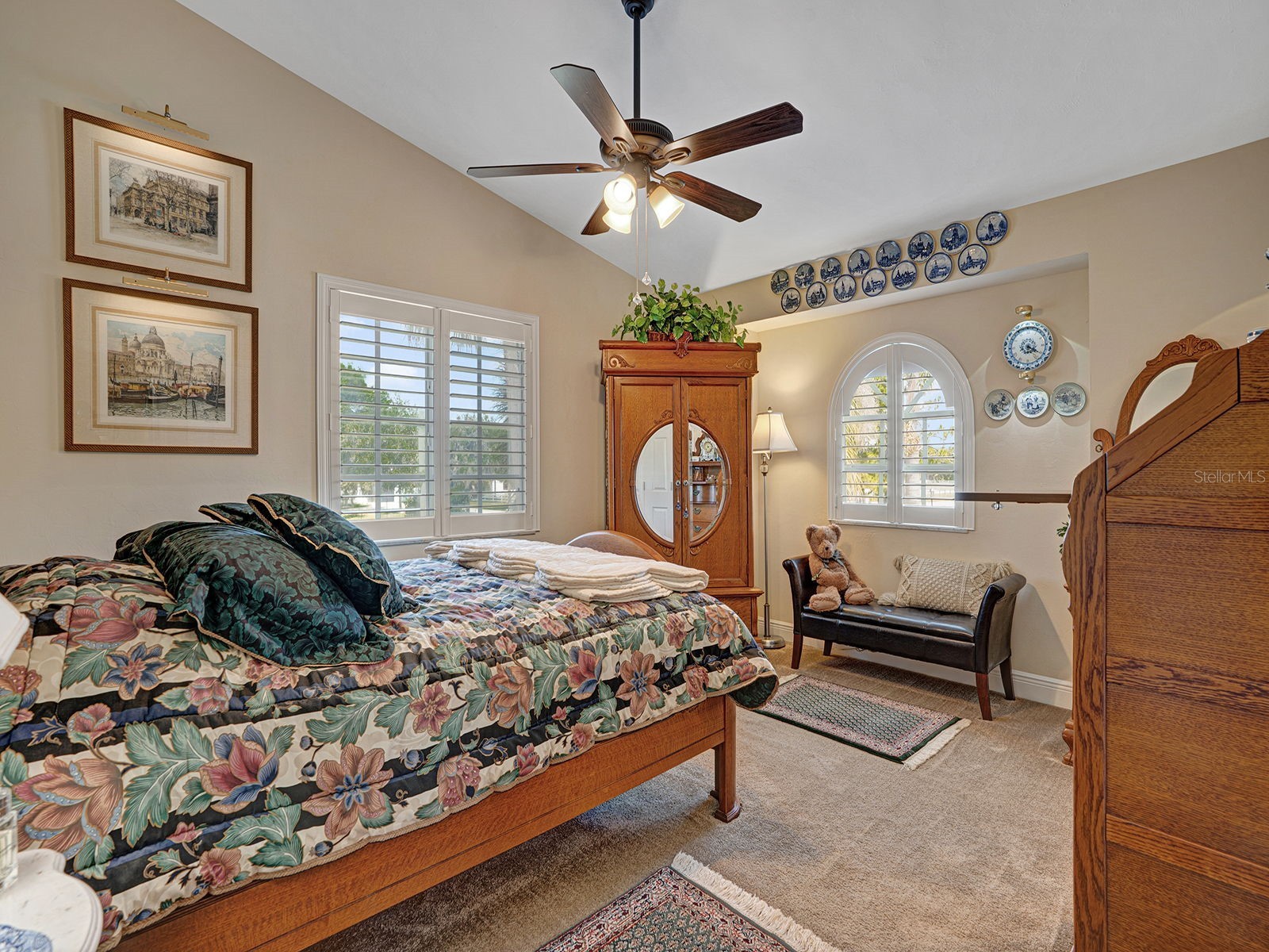 16270 Forest Mist Court Alva FL 33920 TB8511827 image29