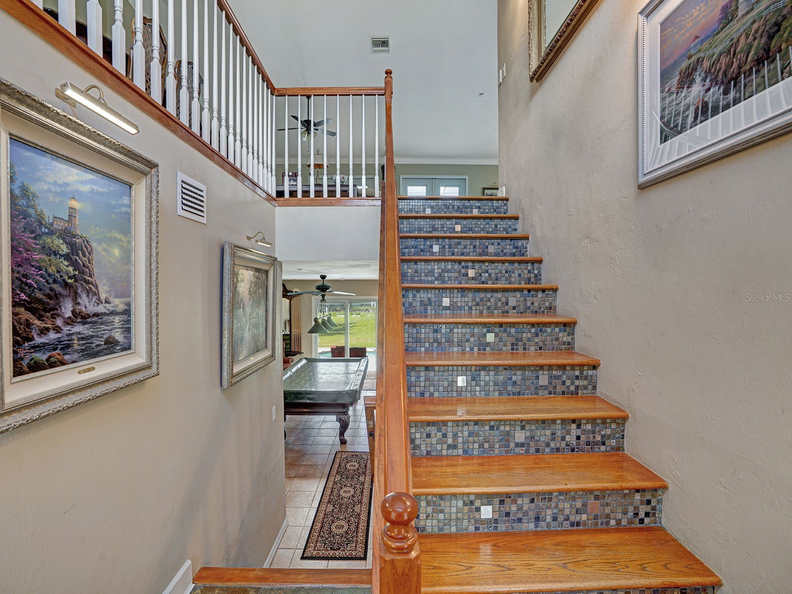 16270 Forest Mist Court Alva FL 33920 TB8511827 image3