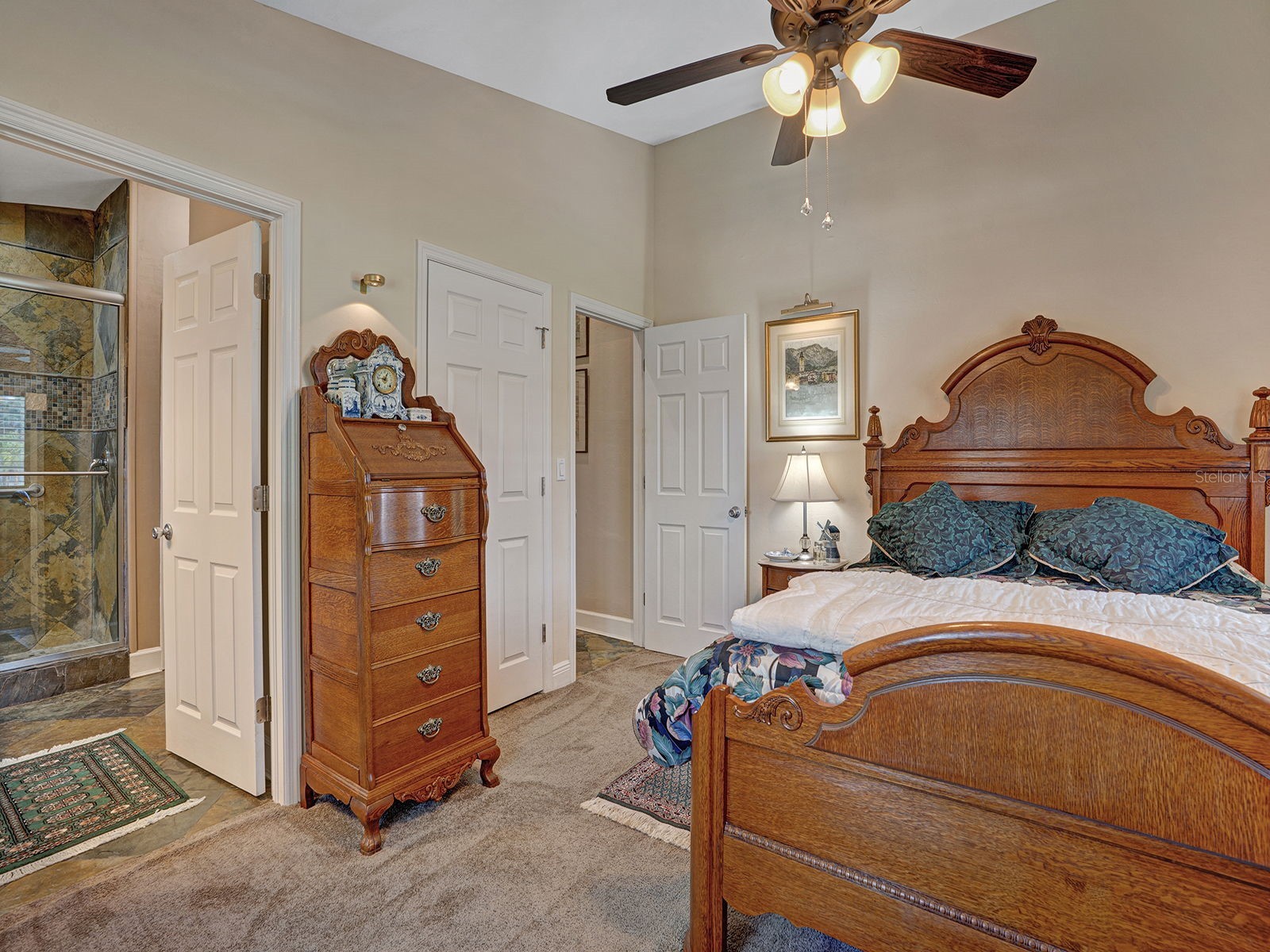 16270 Forest Mist Court Alva FL 33920 TB8511827 image30