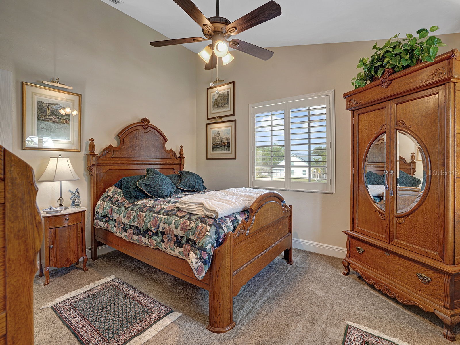 16270 Forest Mist Court Alva FL 33920 TB8511827 image31