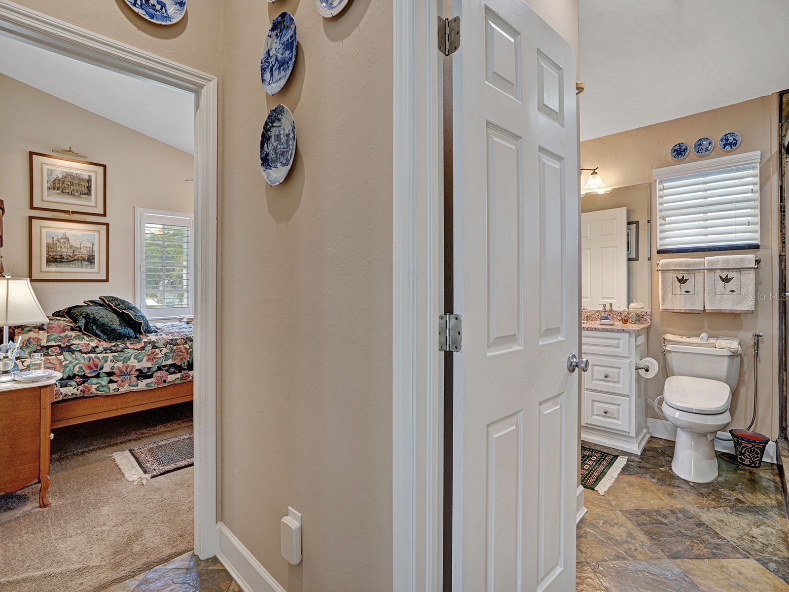 16270 Forest Mist Court Alva FL 33920 TB8511827 image32