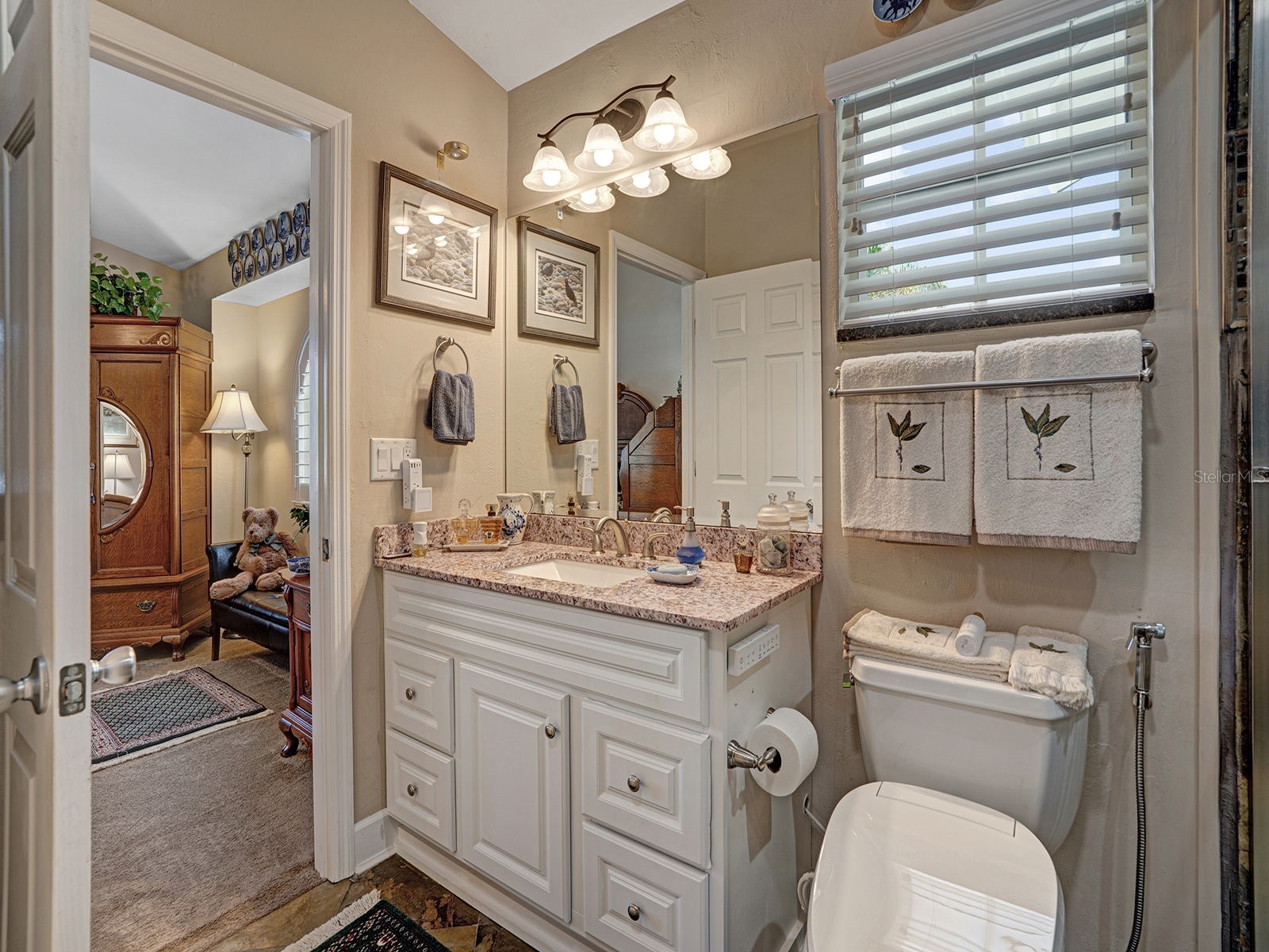 16270 Forest Mist Court Alva FL 33920 TB8511827 image33