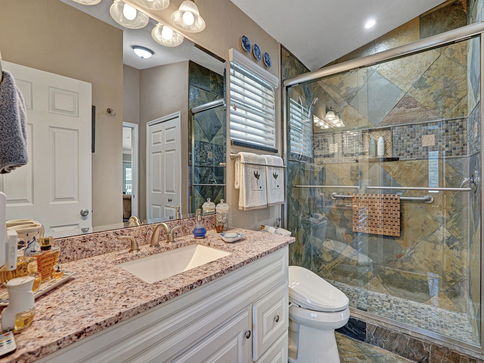 16270 Forest Mist Court Alva FL 33920 TB8511827 image34
