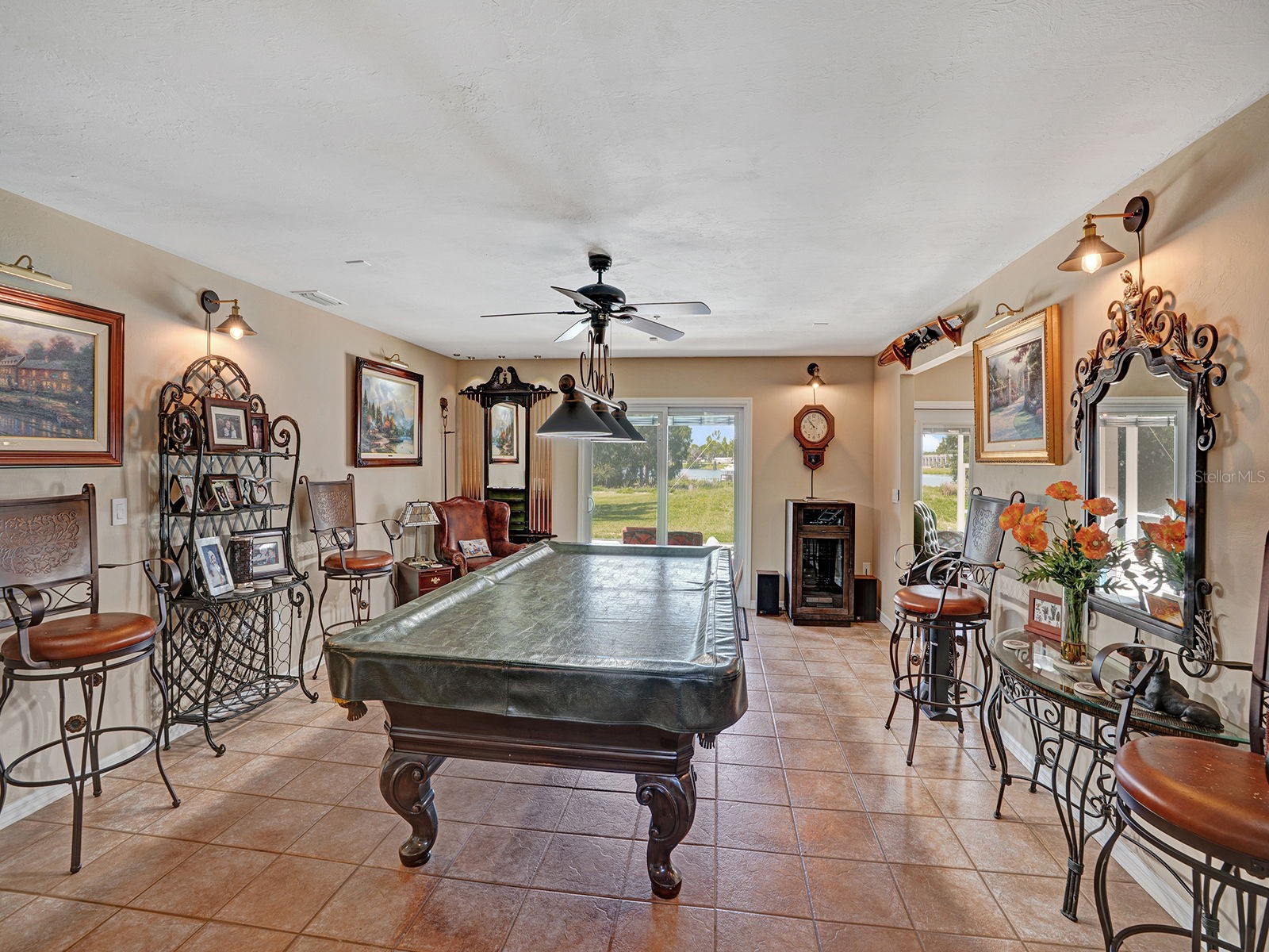 16270 Forest Mist Court Alva FL 33920 TB8511827 image35