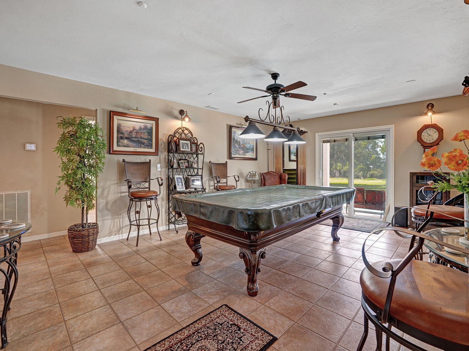 16270 Forest Mist Court Alva FL 33920 TB8511827 image36