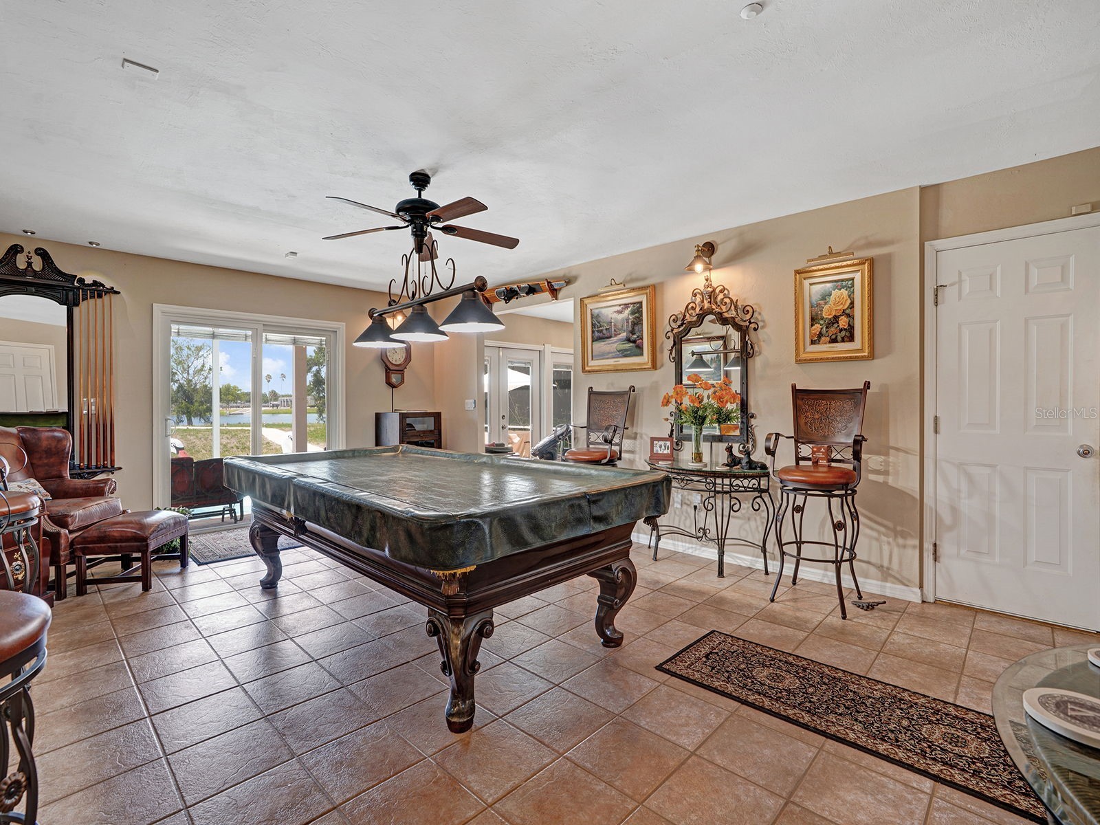 16270 Forest Mist Court Alva FL 33920 TB8511827 image37