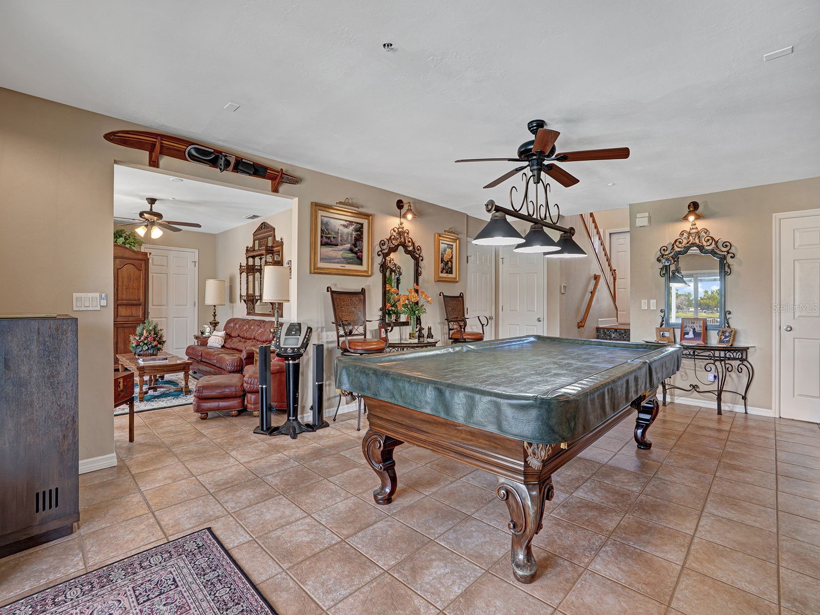 16270 Forest Mist Court Alva FL 33920 TB8511827 image38