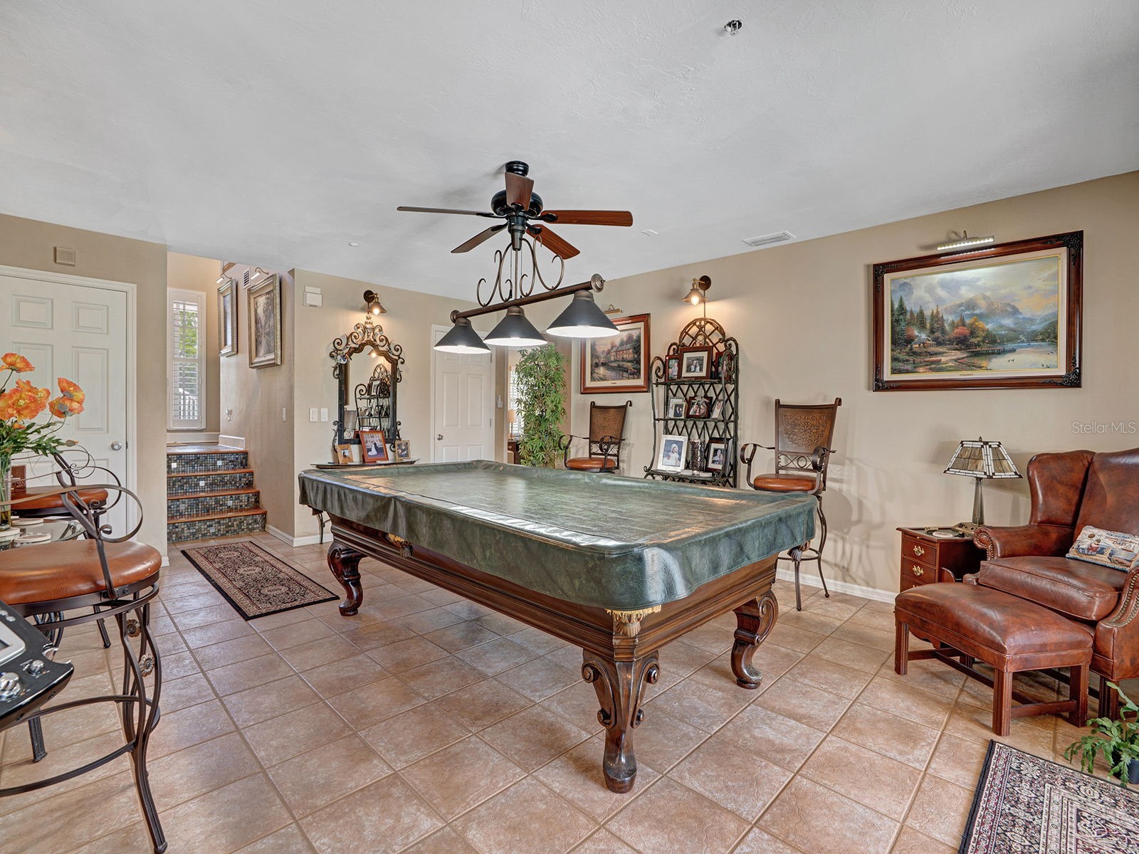 16270 Forest Mist Court Alva FL 33920 TB8511827 image39