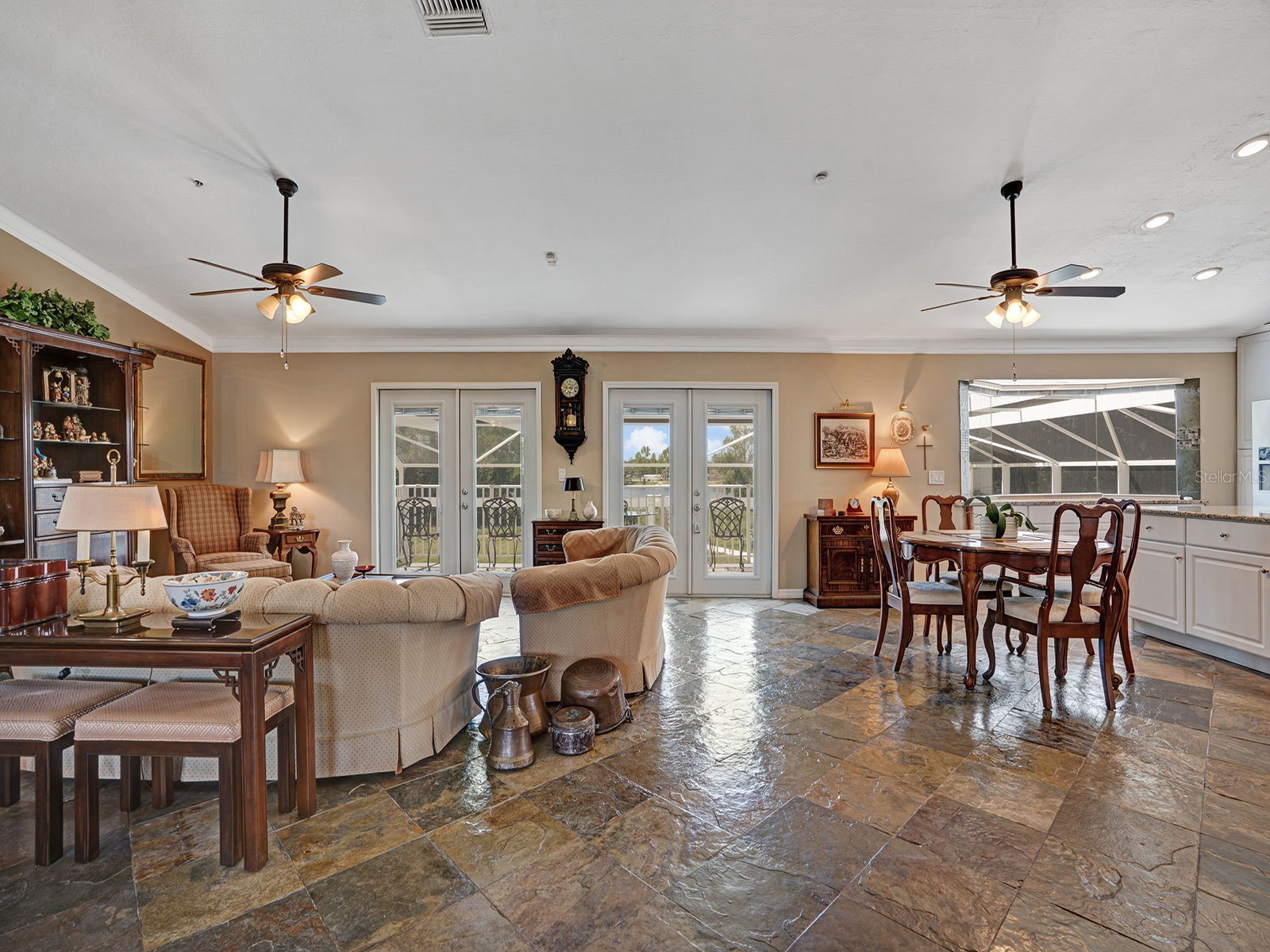 16270 Forest Mist Court Alva FL 33920 TB8511827 image4