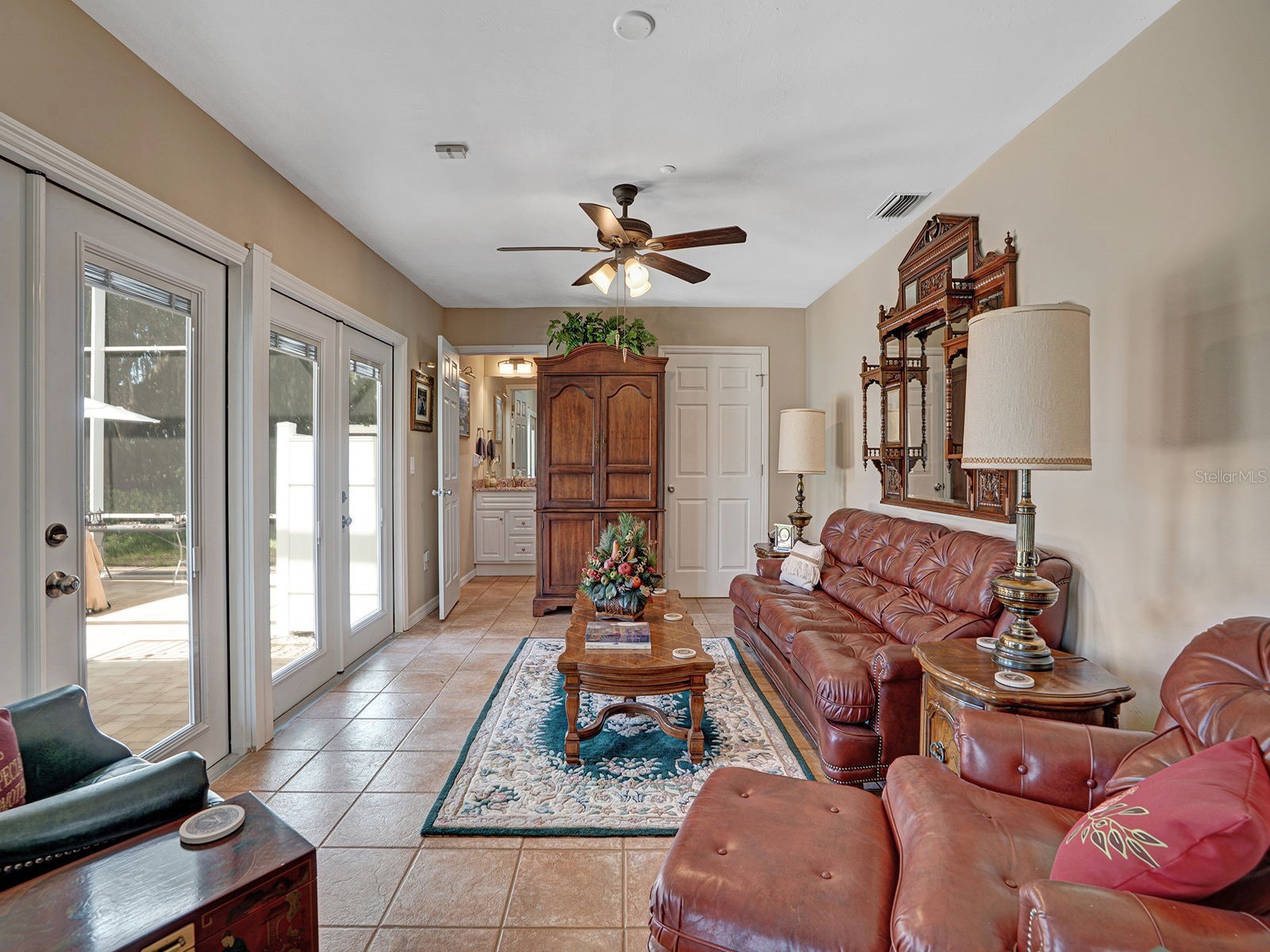 16270 Forest Mist Court Alva FL 33920 TB8511827 image40