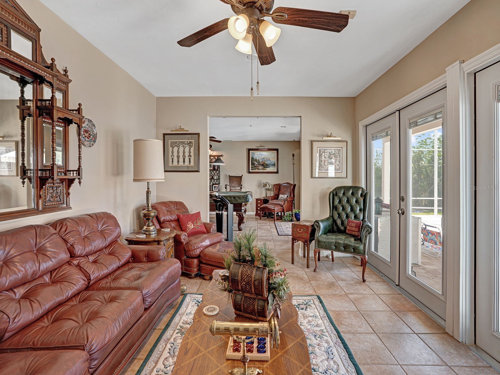 16270 Forest Mist Court Alva FL 33920 TB8511827 image41