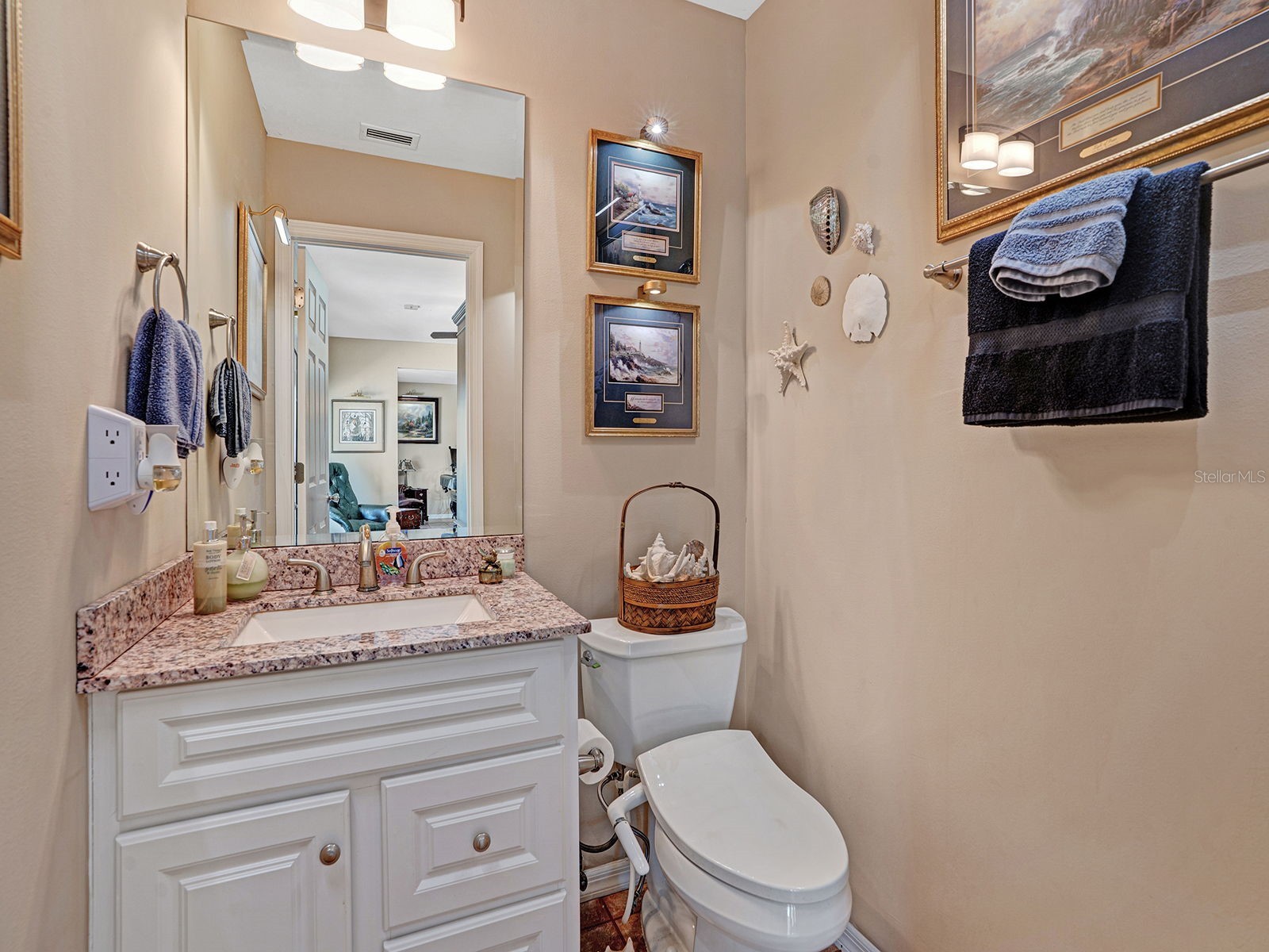16270 Forest Mist Court Alva FL 33920 TB8511827 image42