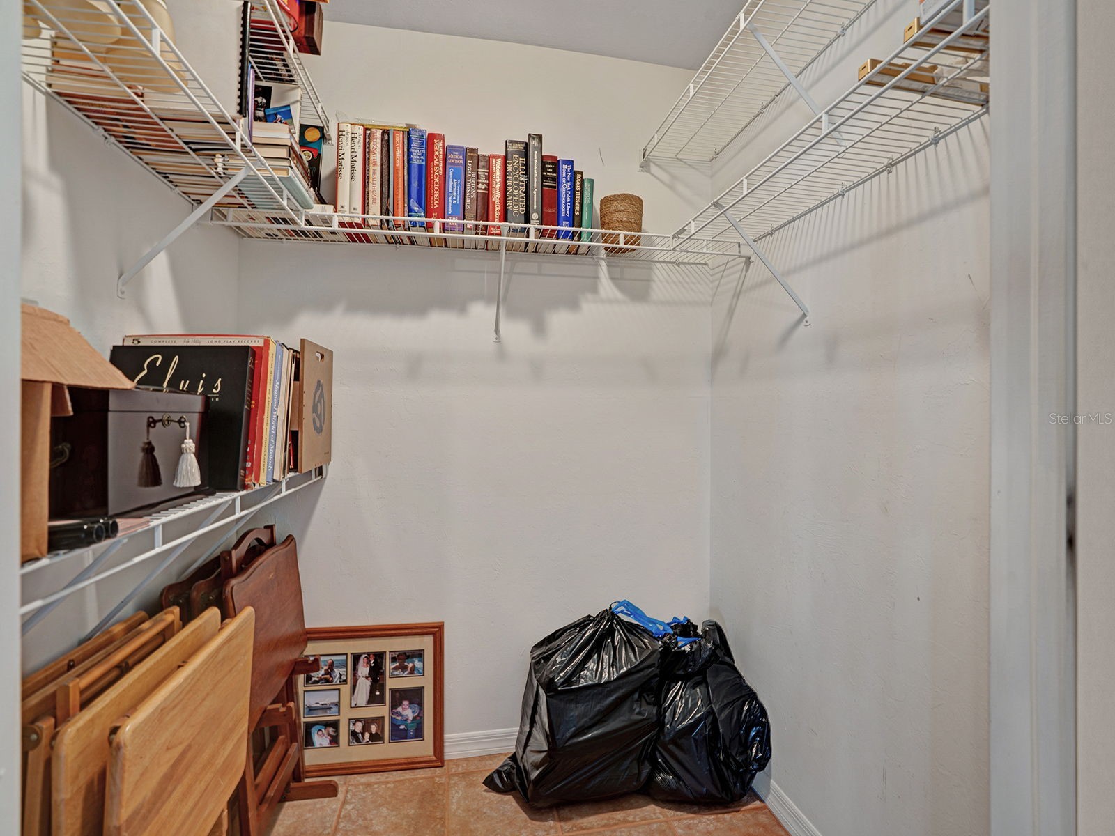 16270 Forest Mist Court Alva FL 33920 TB8511827 image43