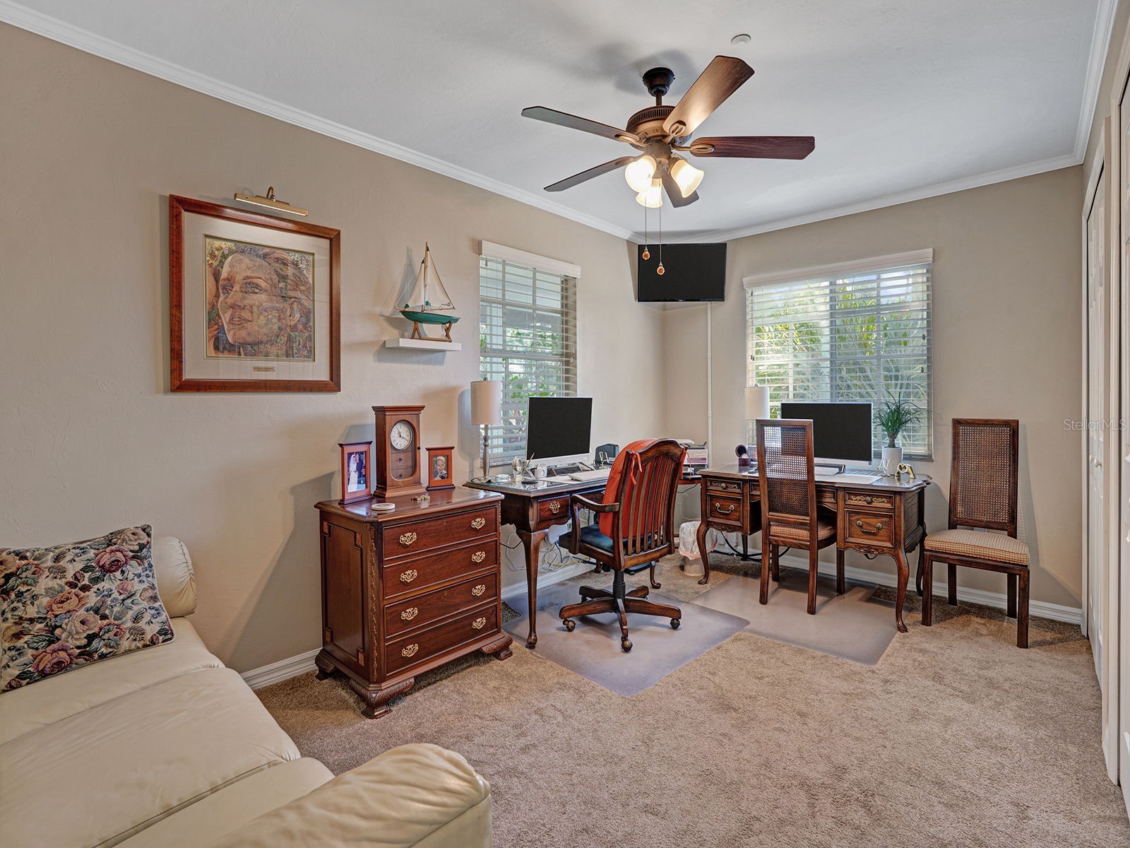 16270 Forest Mist Court Alva FL 33920 TB8511827 image44