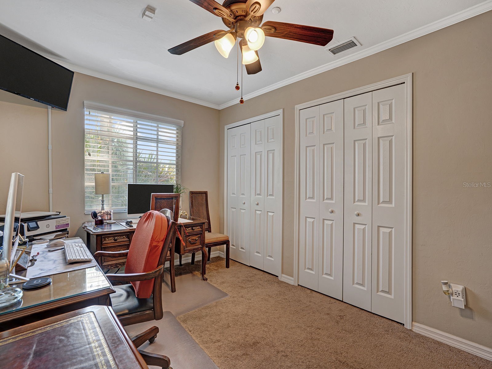 16270 Forest Mist Court Alva FL 33920 TB8511827 image45