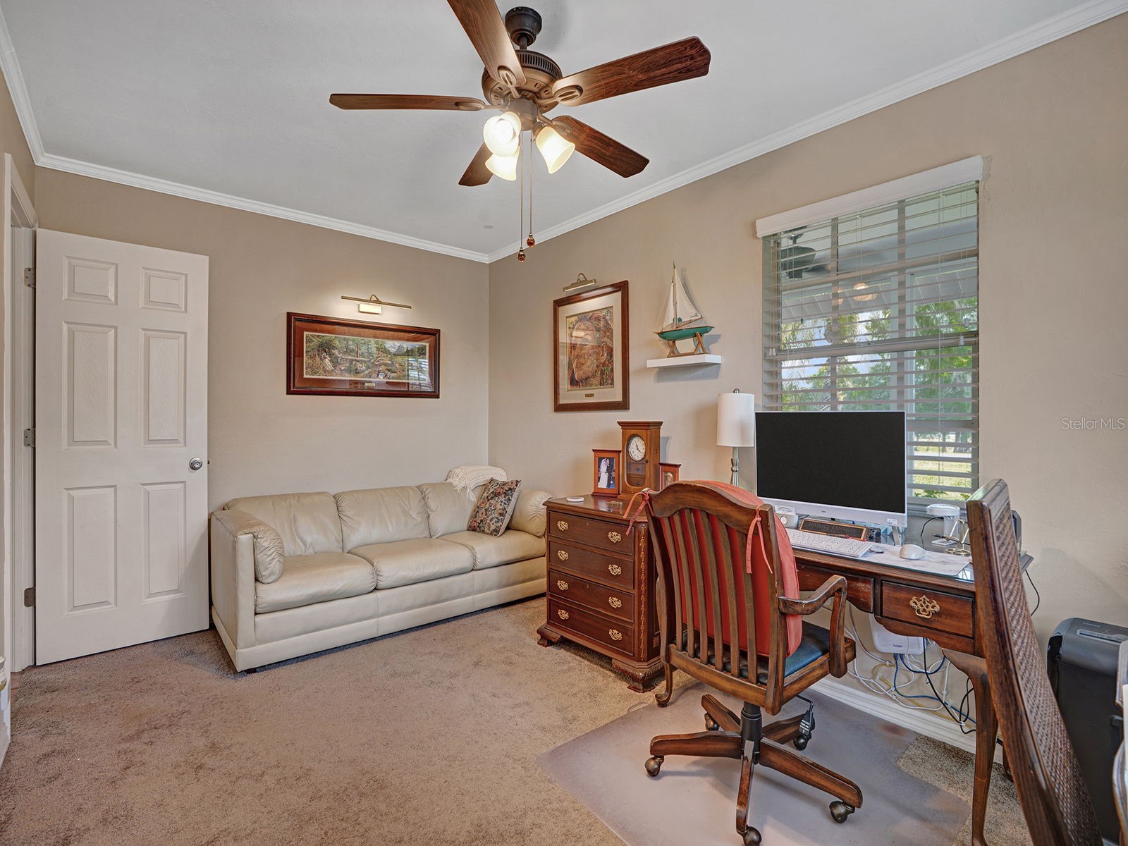 16270 Forest Mist Court Alva FL 33920 TB8511827 image46