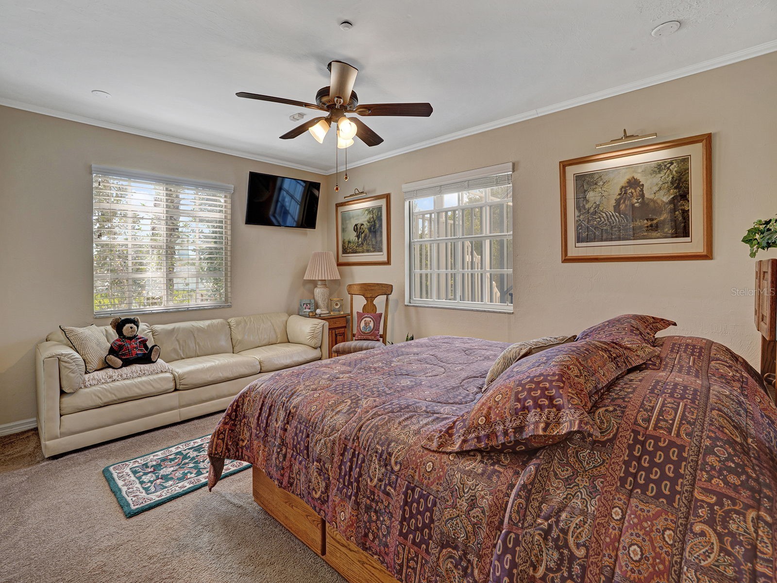 16270 Forest Mist Court Alva FL 33920 TB8511827 image48