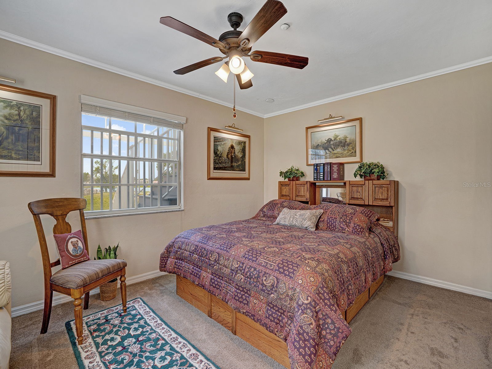 16270 Forest Mist Court Alva FL 33920 TB8511827 image49