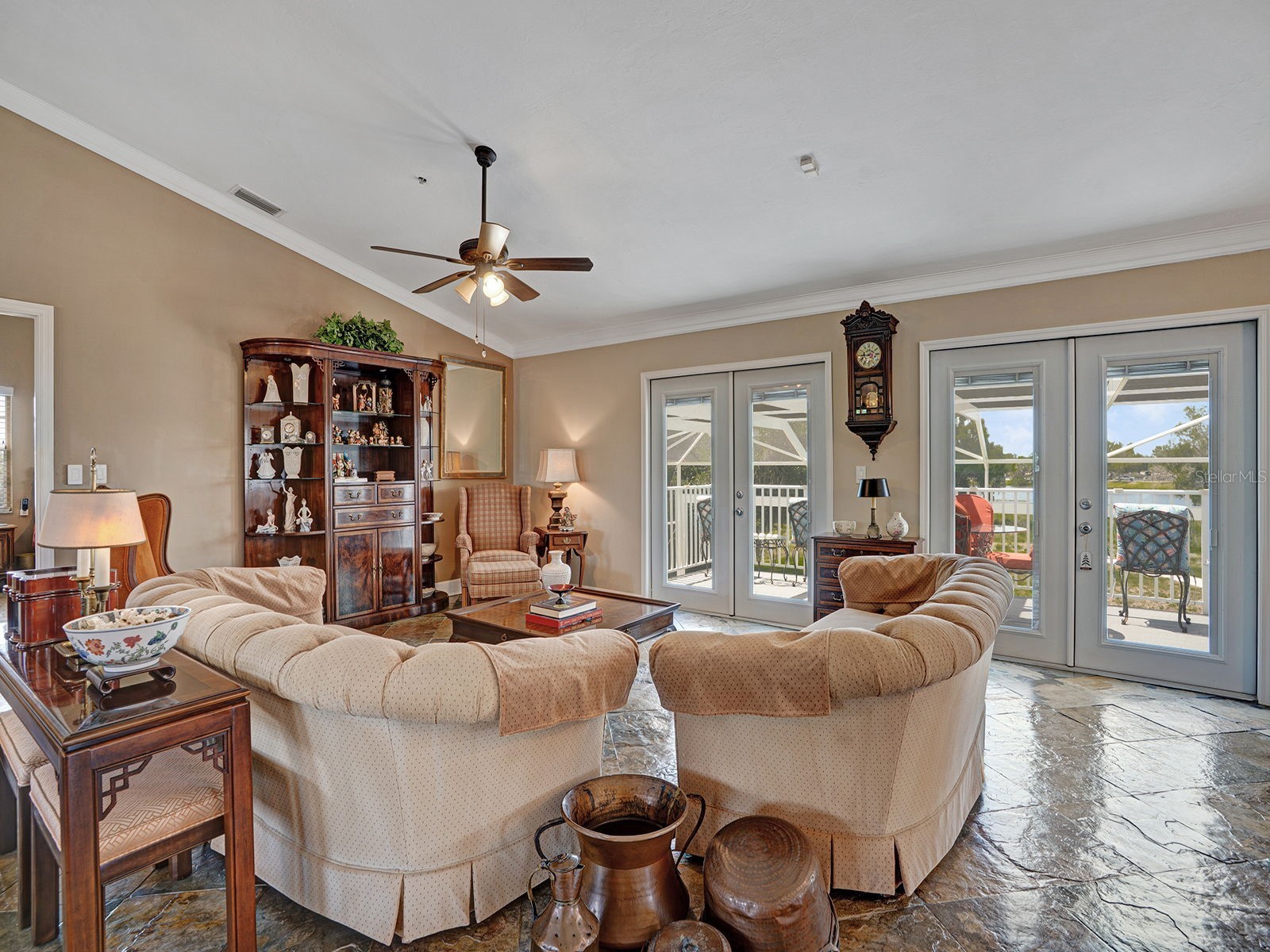 16270 Forest Mist Court Alva FL 33920 TB8511827 image5