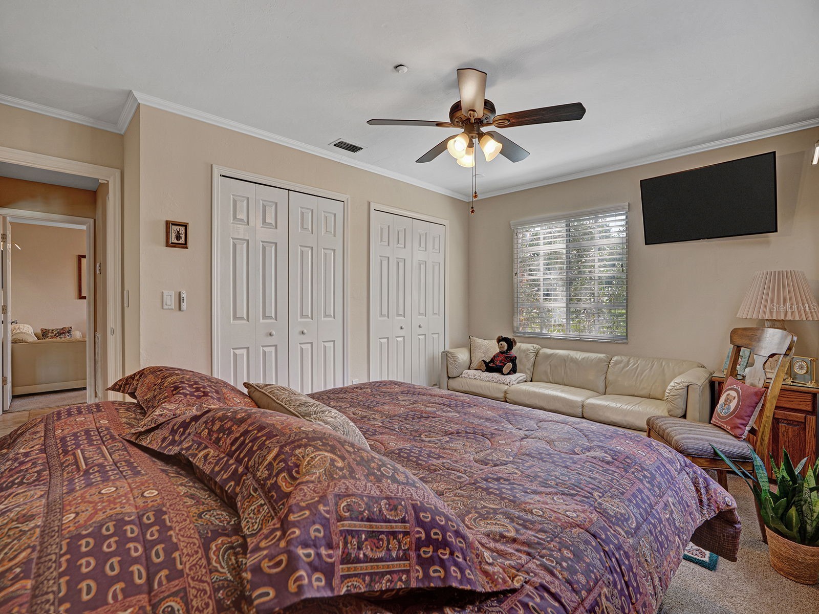 16270 Forest Mist Court Alva FL 33920 TB8511827 image50