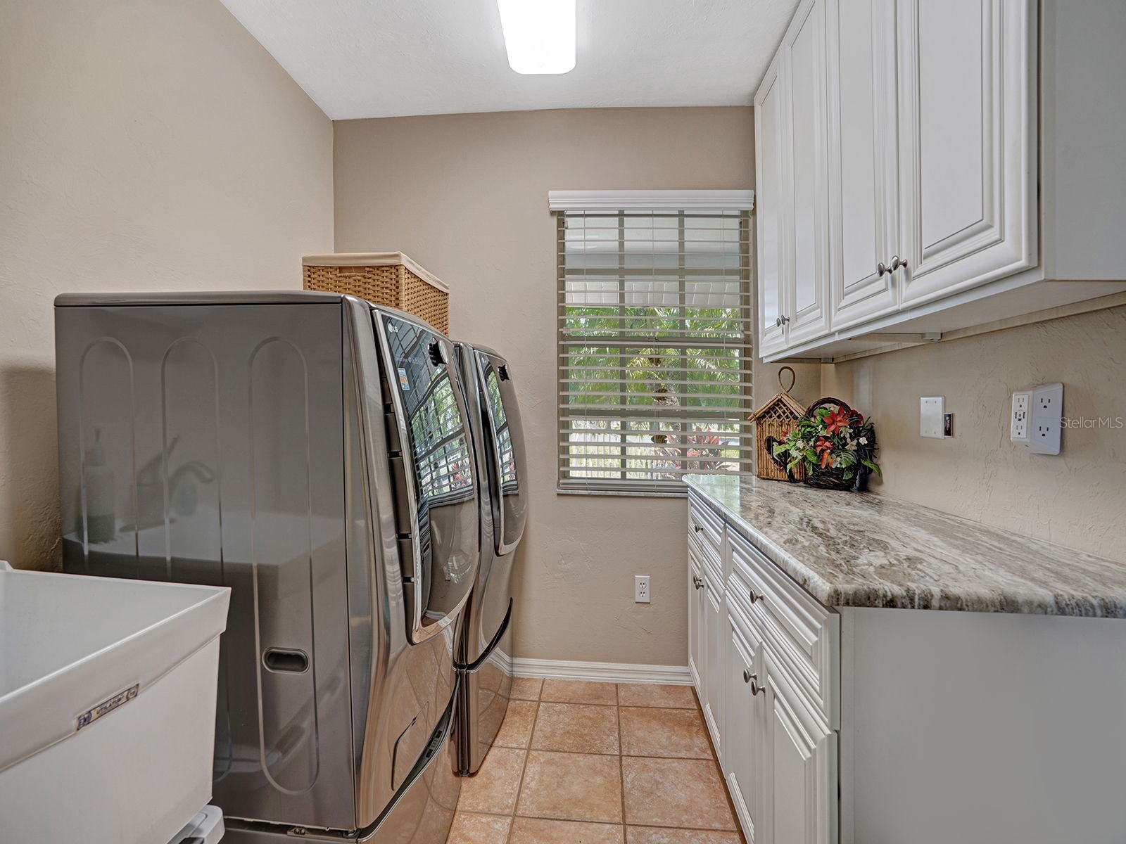16270 Forest Mist Court Alva FL 33920 TB8511827 image51