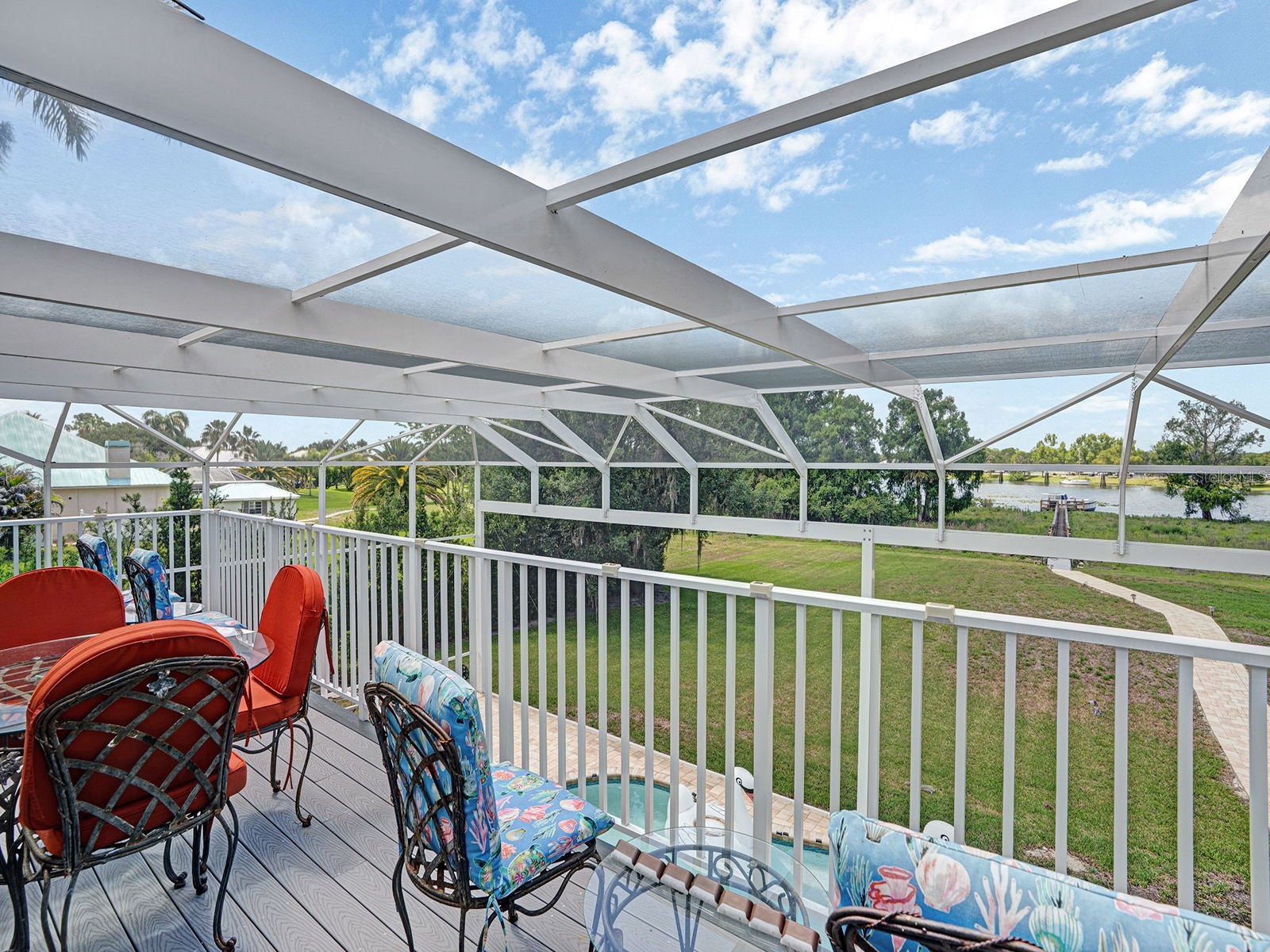 16270 Forest Mist Court Alva FL 33920 TB8511827 image52