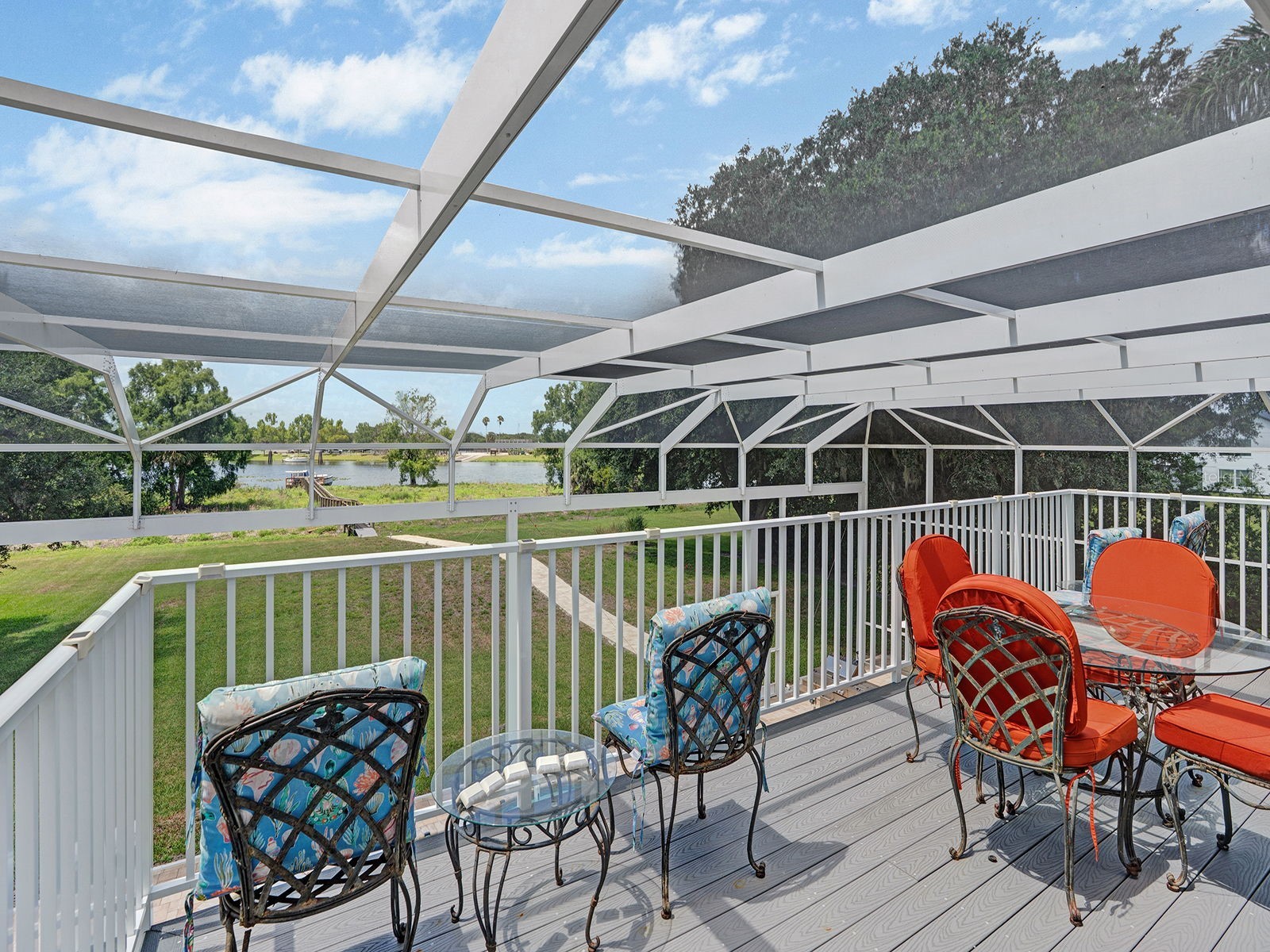 16270 Forest Mist Court Alva FL 33920 TB8511827 image54