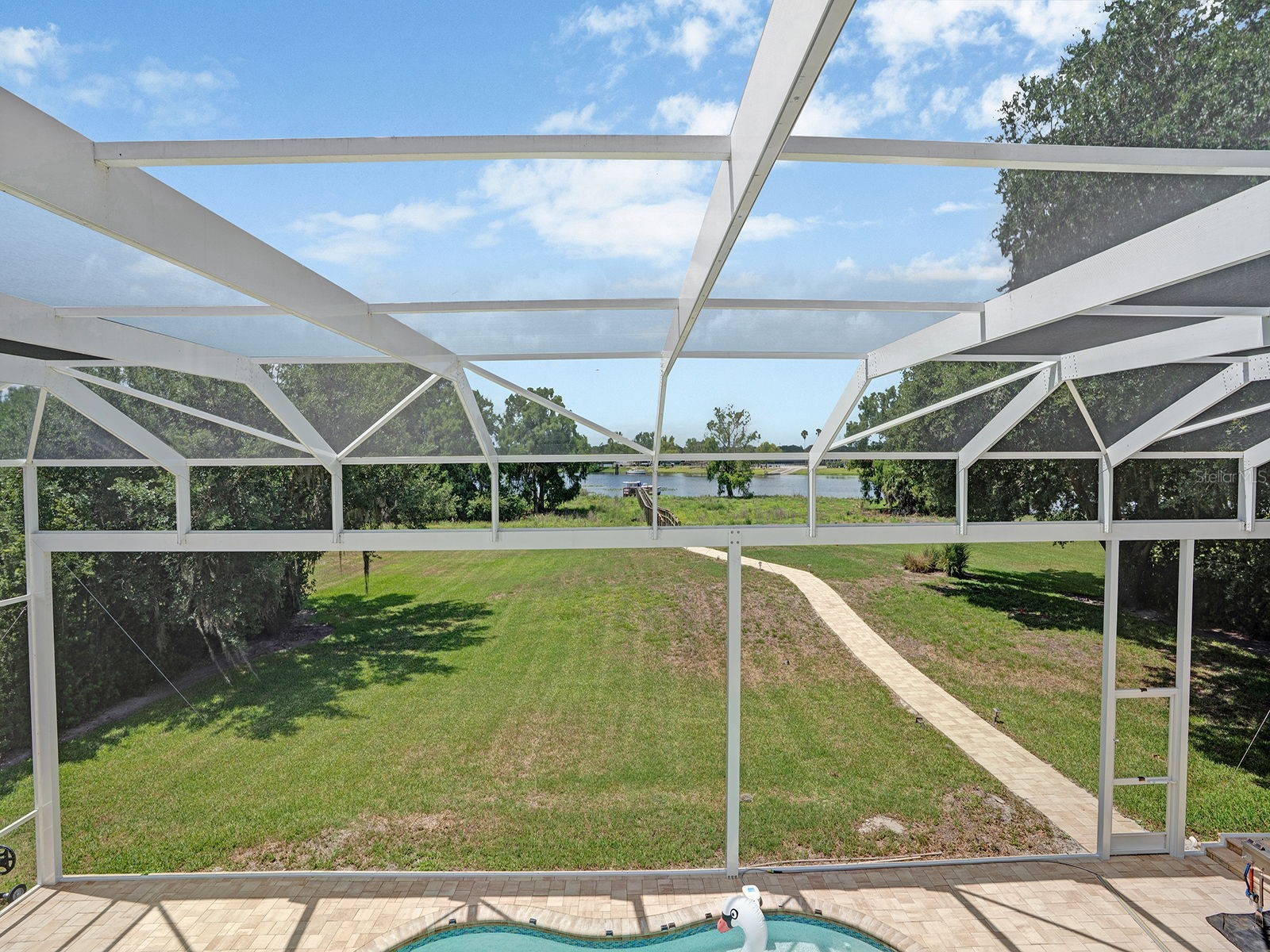 16270 Forest Mist Court Alva FL 33920 TB8511827 image55