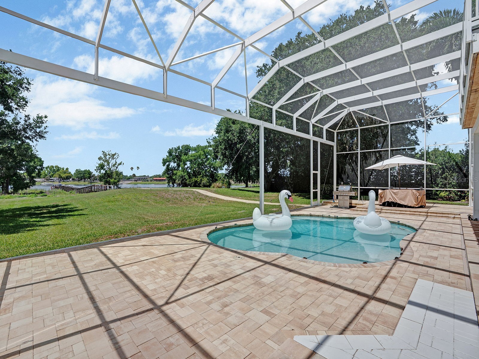 16270 Forest Mist Court Alva FL 33920 TB8511827 image57