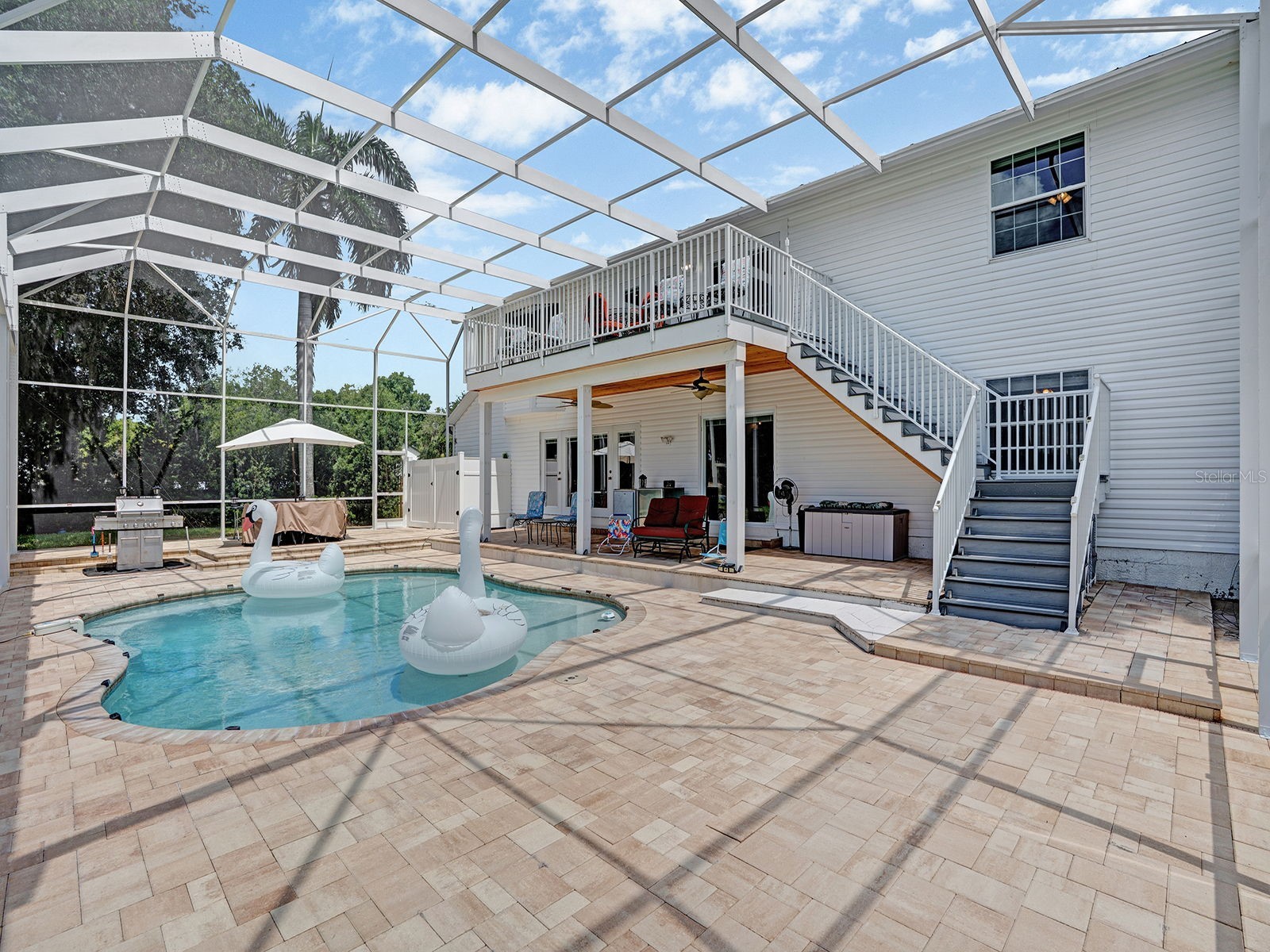 16270 Forest Mist Court Alva FL 33920 TB8511827 image58